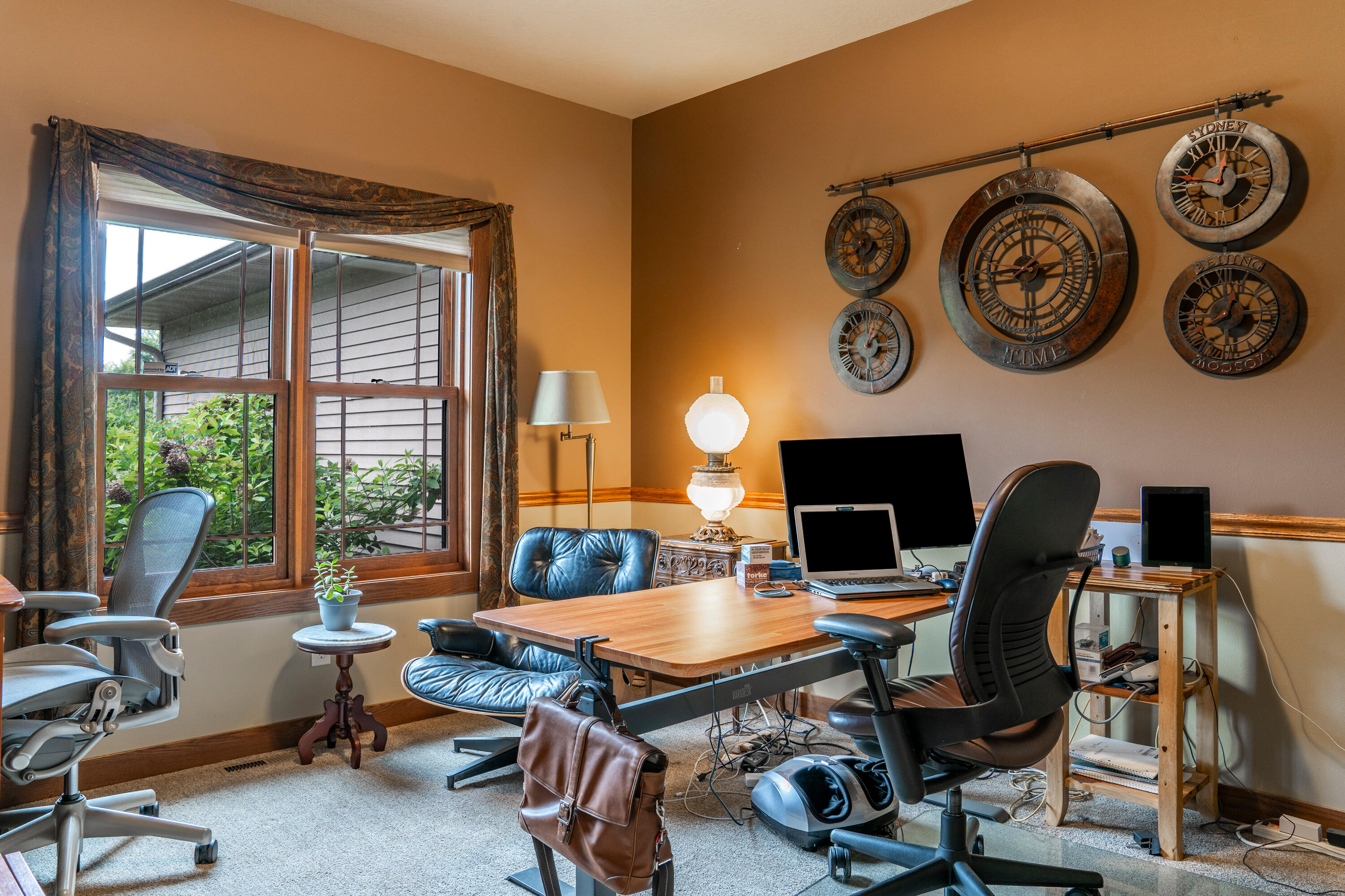 W7008 County Road T -