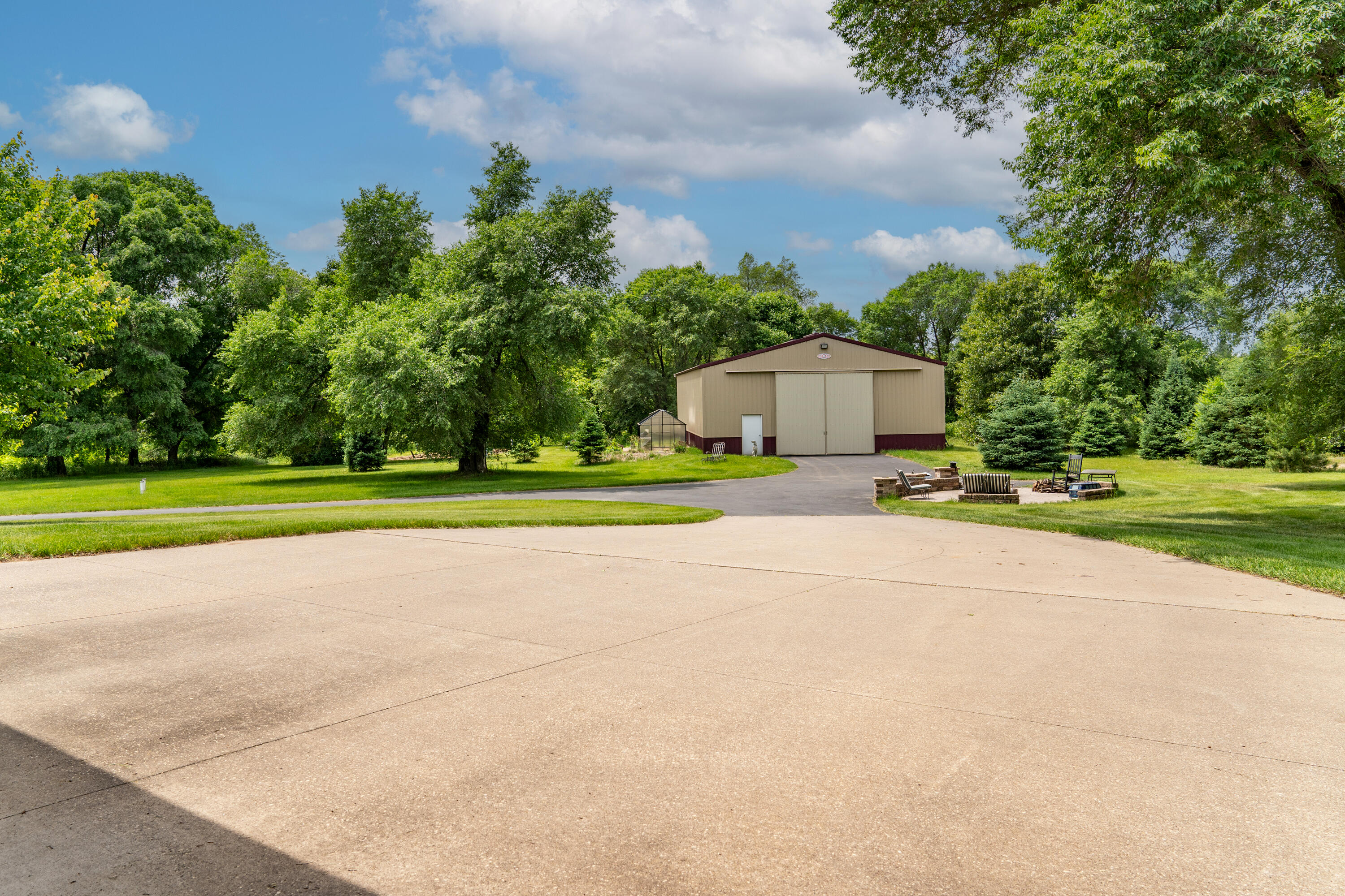 W7008 County Road T -