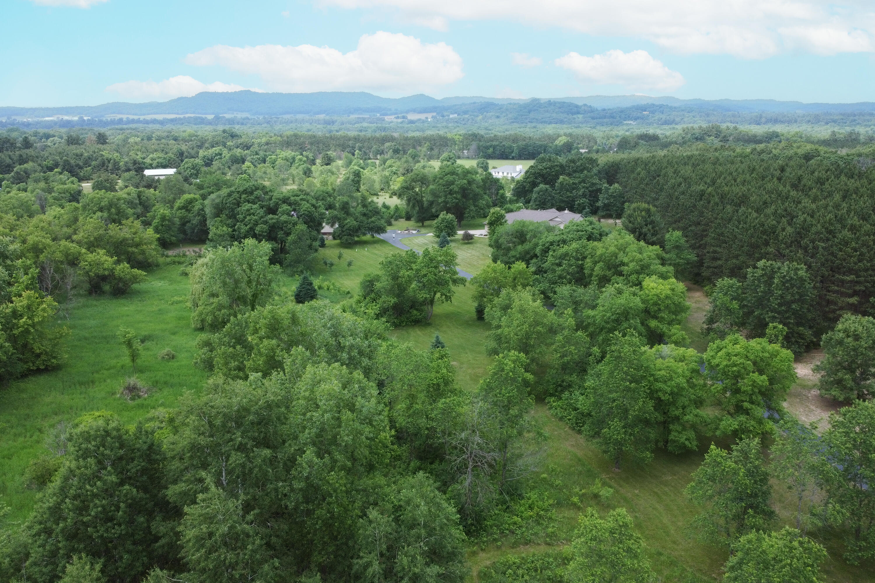 W7008 County Road T -