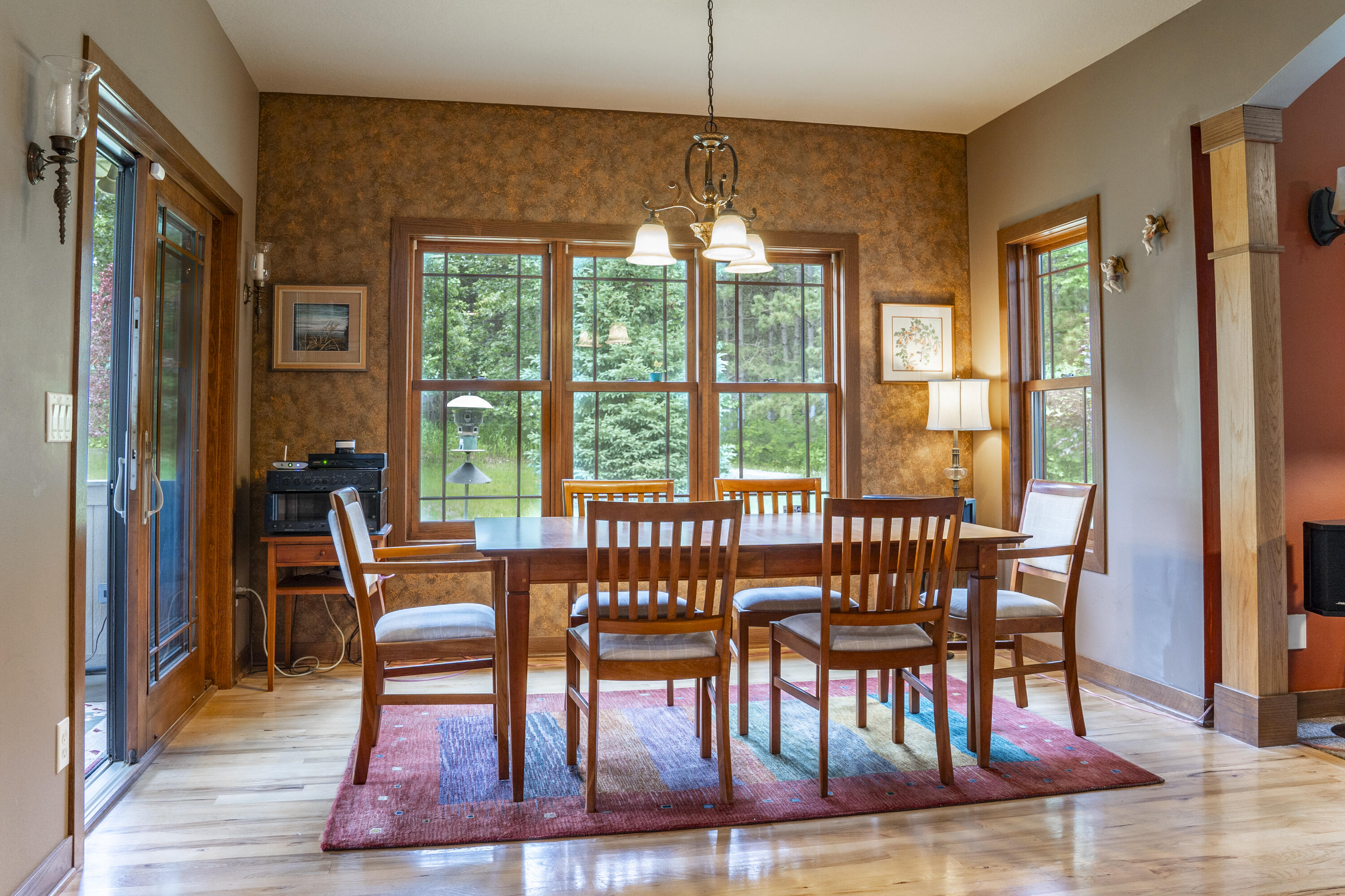 W7008 County Road T -