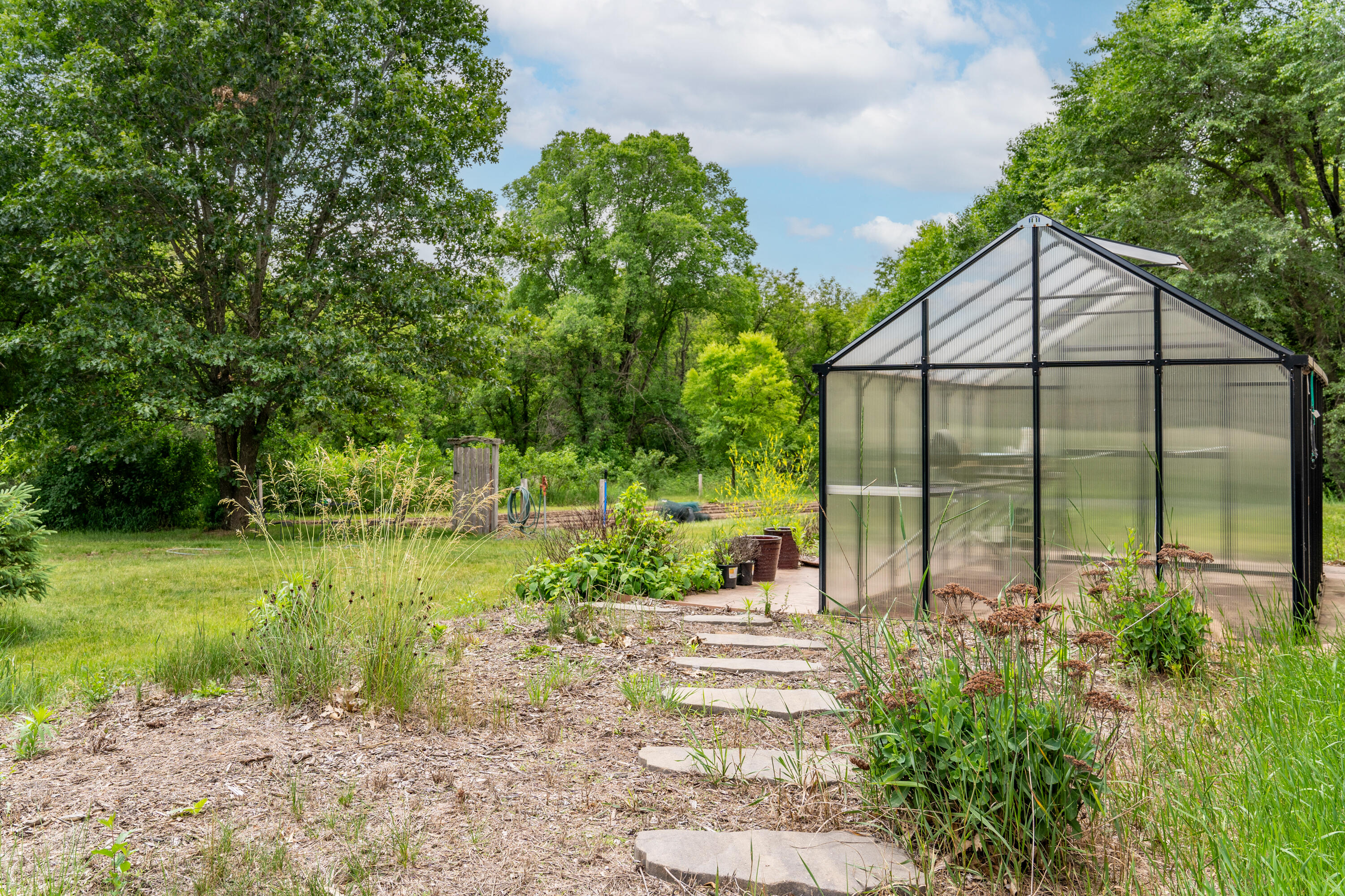 W7008 County Road T -