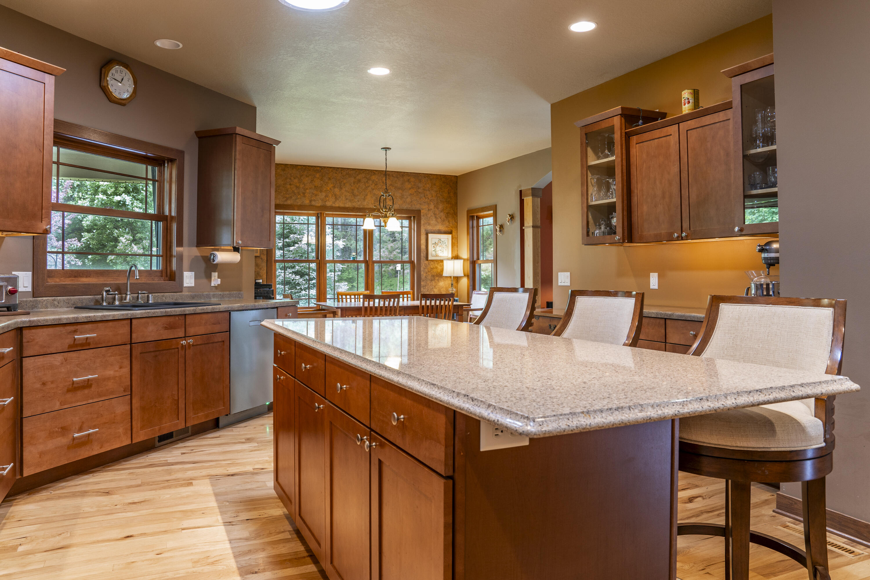 W7008 County Road T -