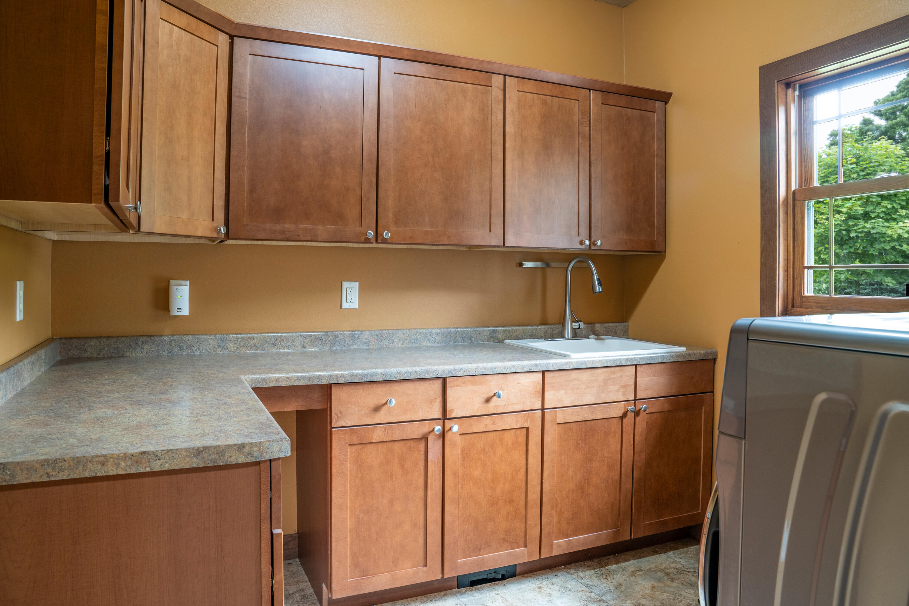 W7008 County Road T -