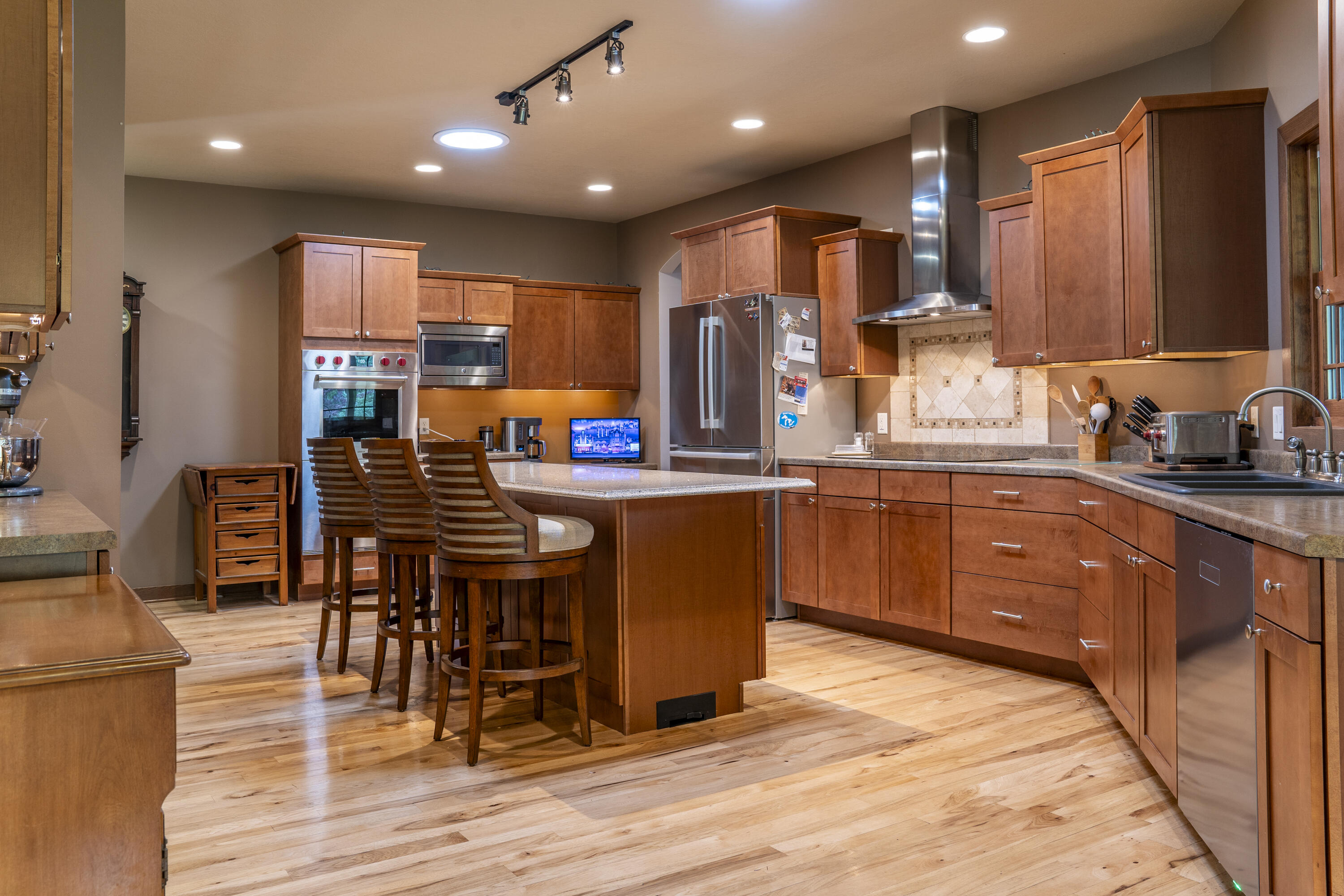 W7008 County Road T -