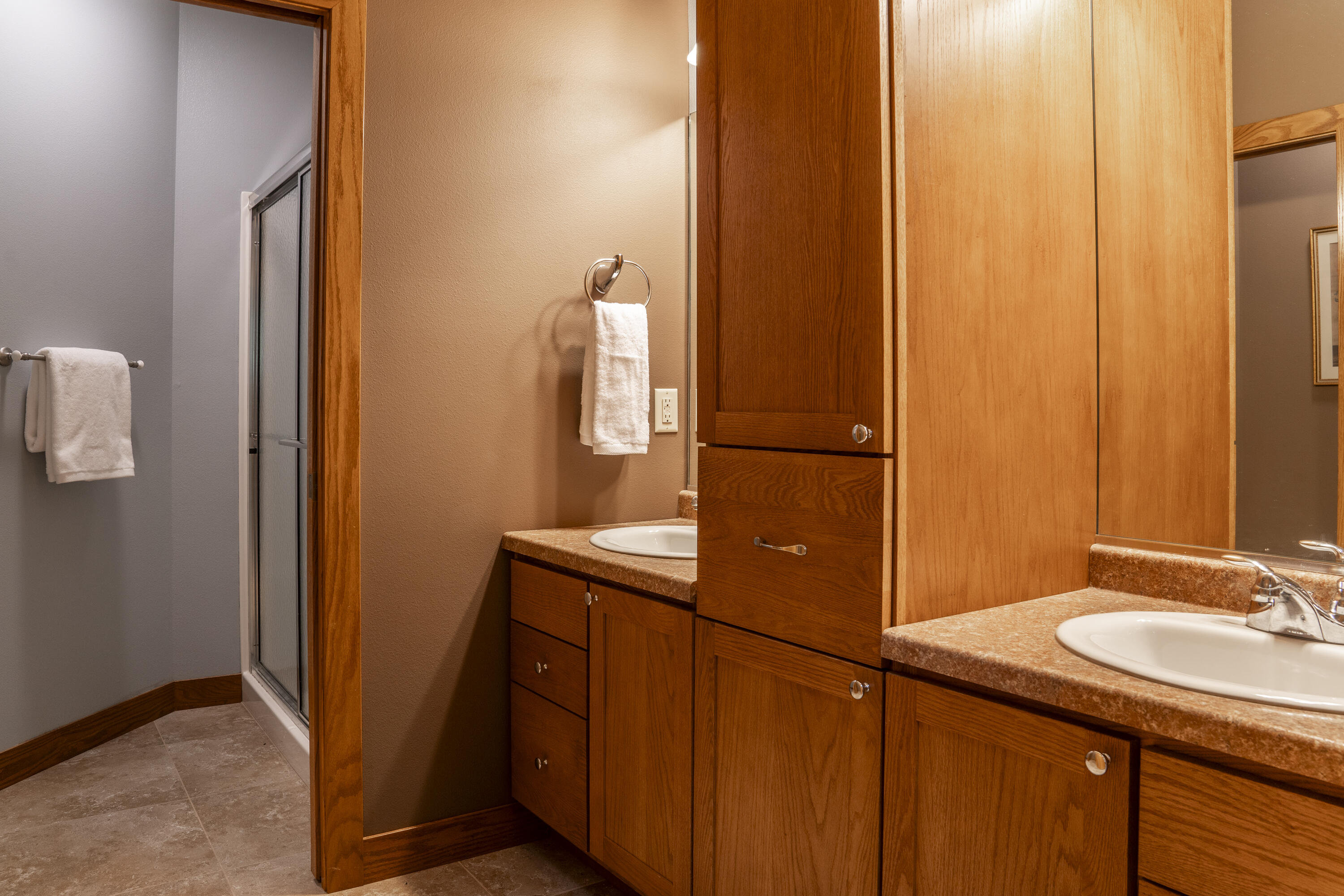 W7008 County Road T -