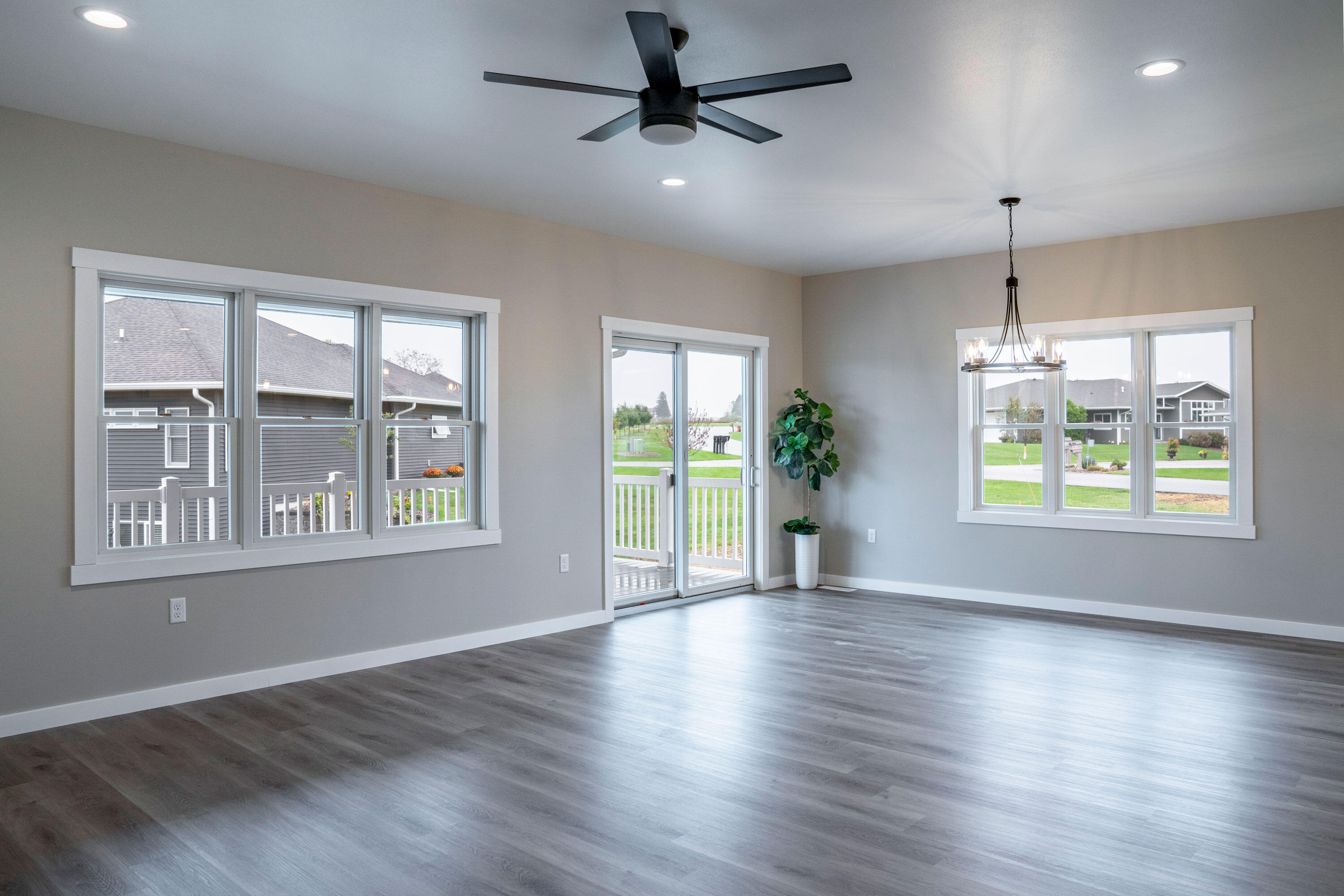 W4946 Battlestone Station Rd Unit: 23