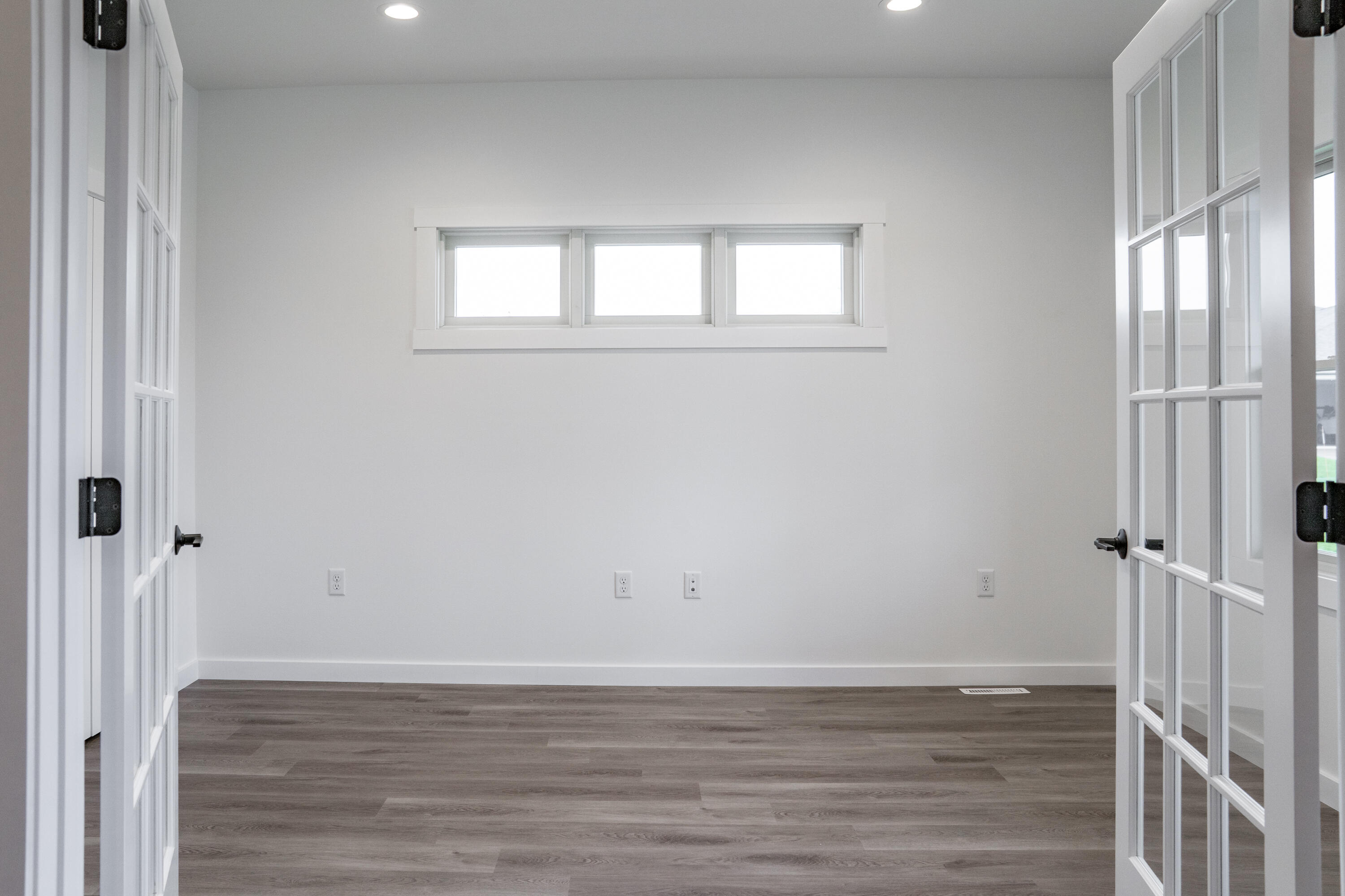 W4946 Battlestone Station Rd Unit: 23