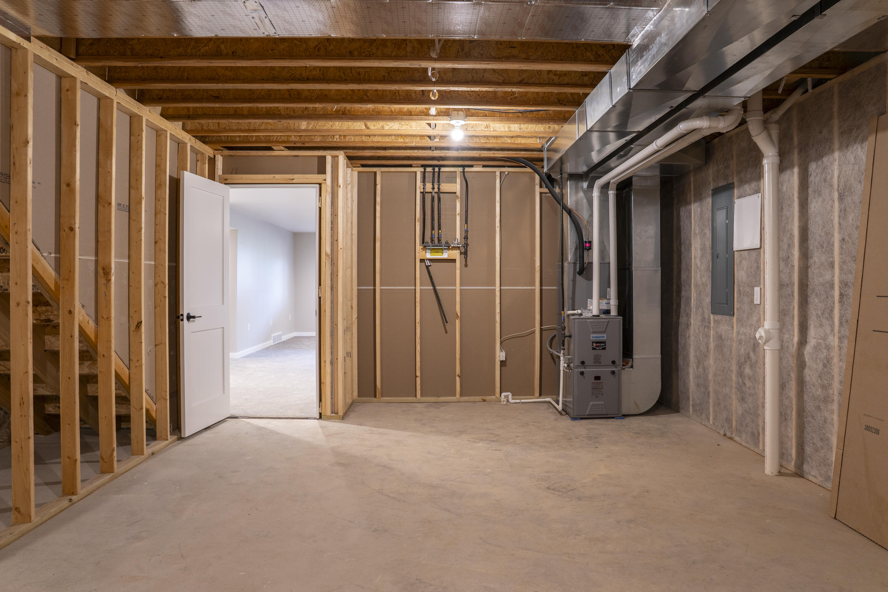 W4946 Battlestone Station Rd Unit: 23