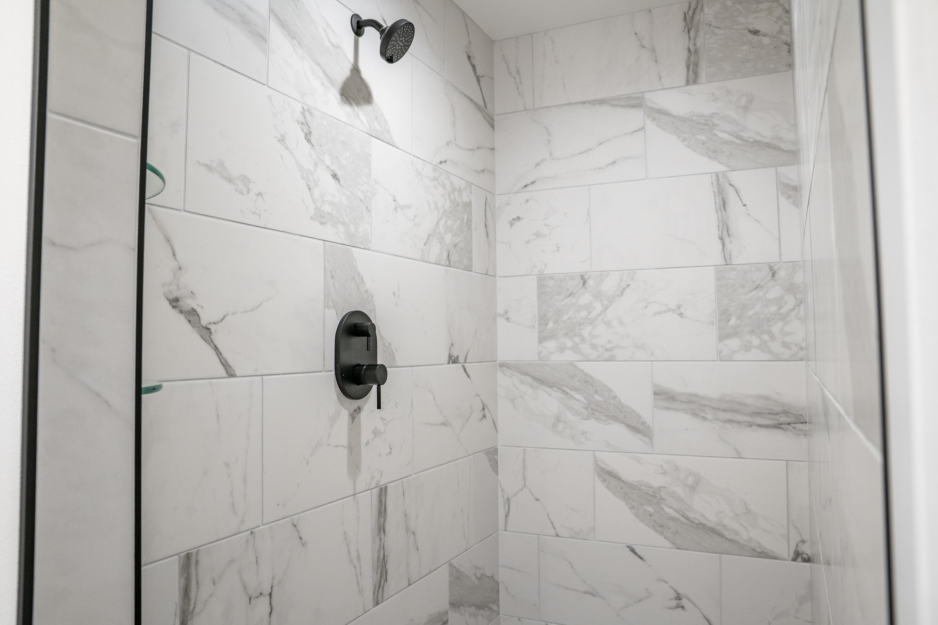 W4946 Battlestone Station Rd Unit: 23