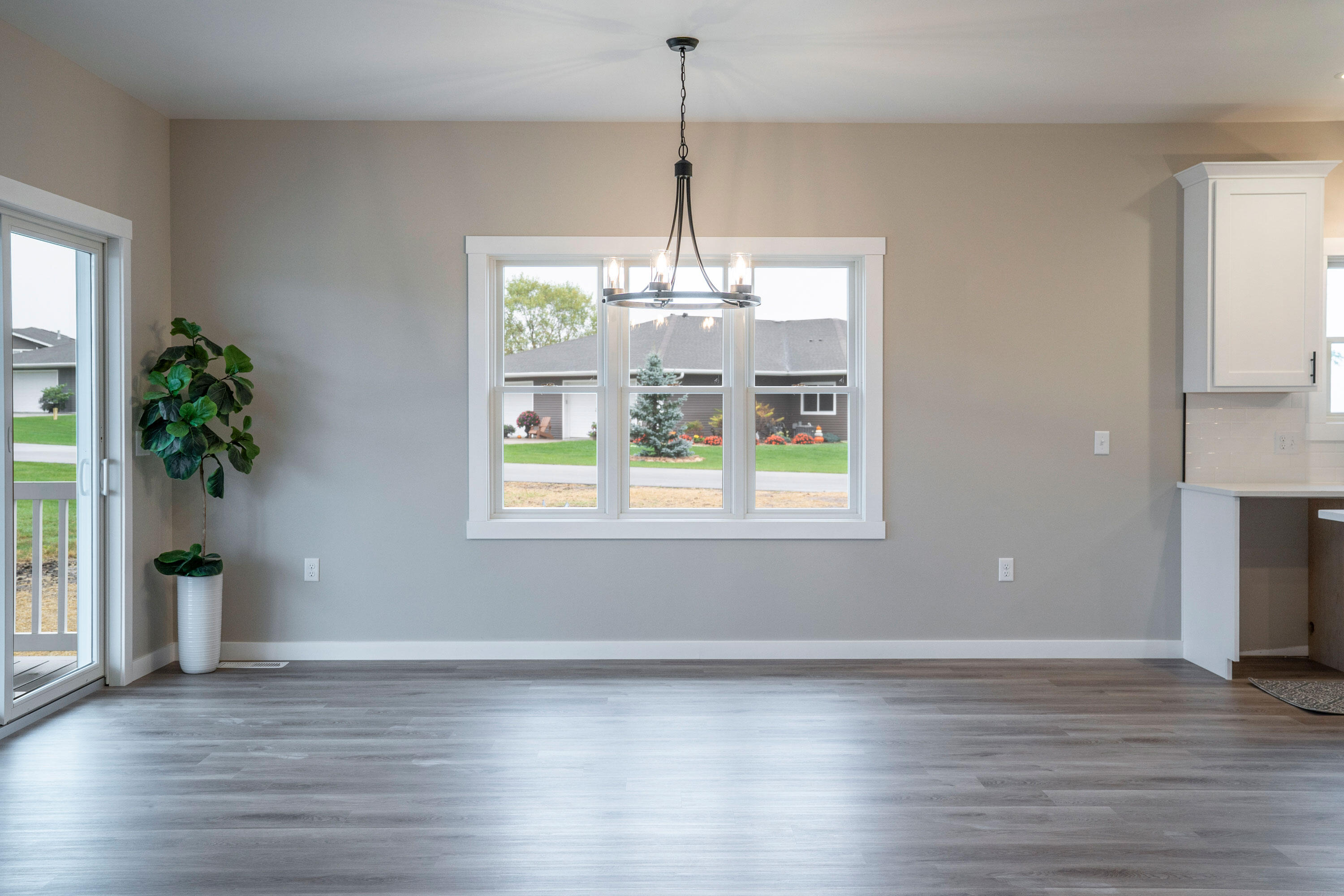 W4946 Battlestone Station Rd Unit: 23