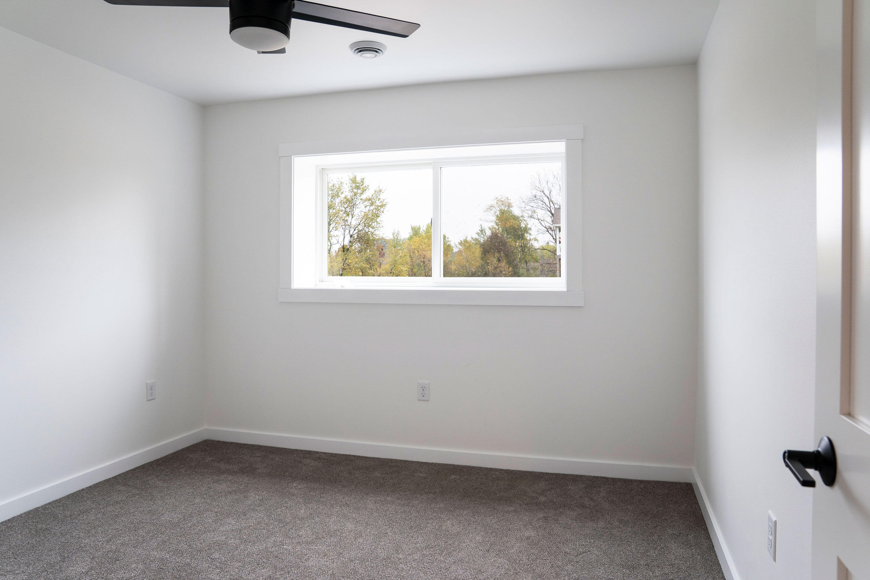 W4946 Battlestone Station Rd Unit: 23