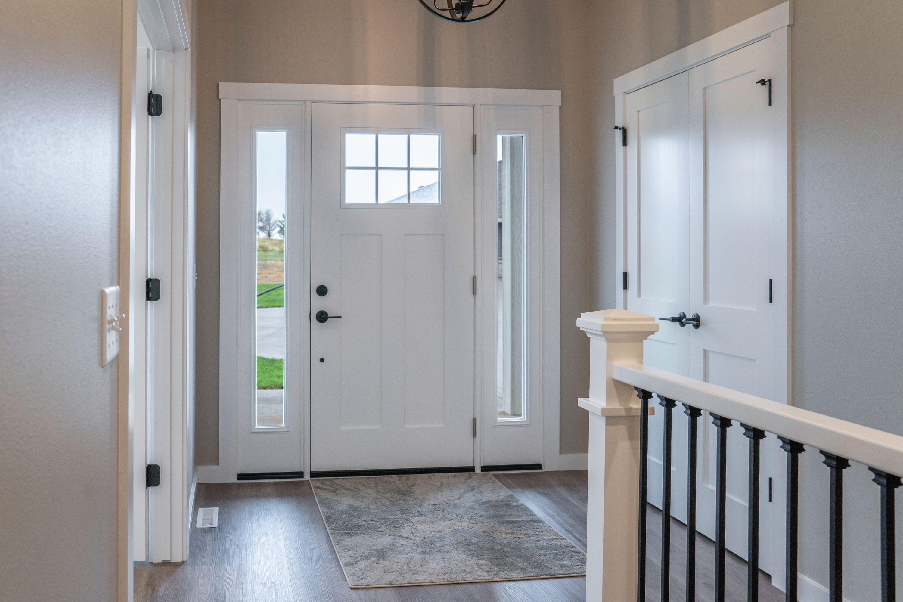 W4946 Battlestone Station Rd Unit: 23