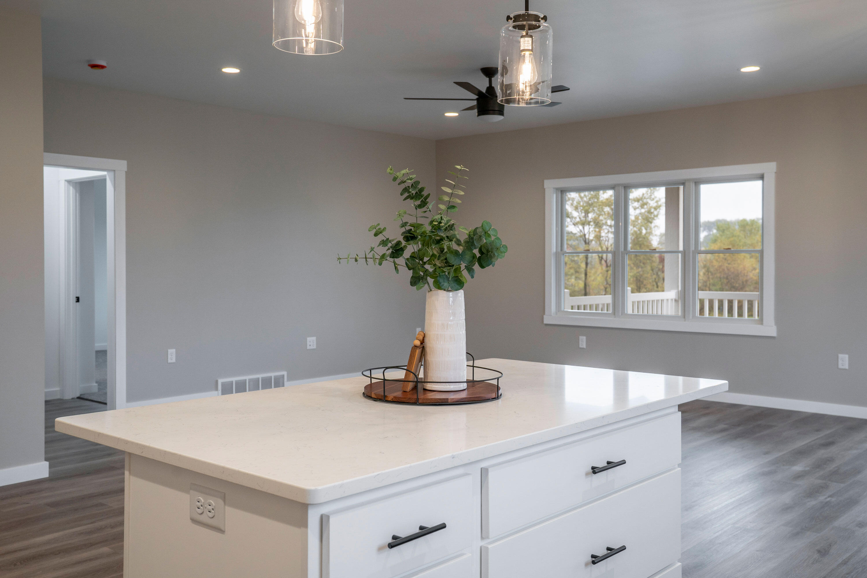 W4946 Battlestone Station Rd Unit: 23