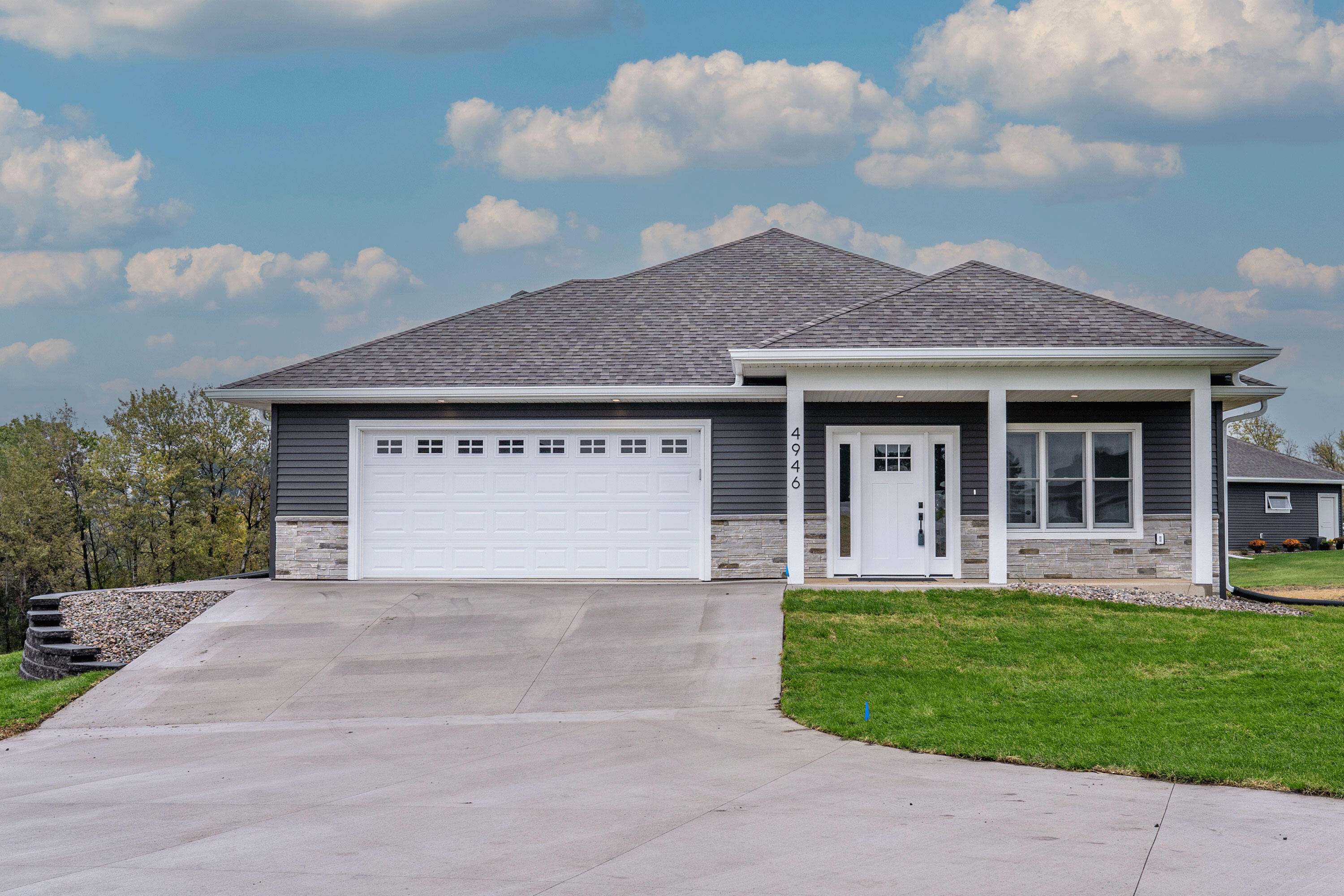 W4946 Battlestone Station Rd Unit: 23