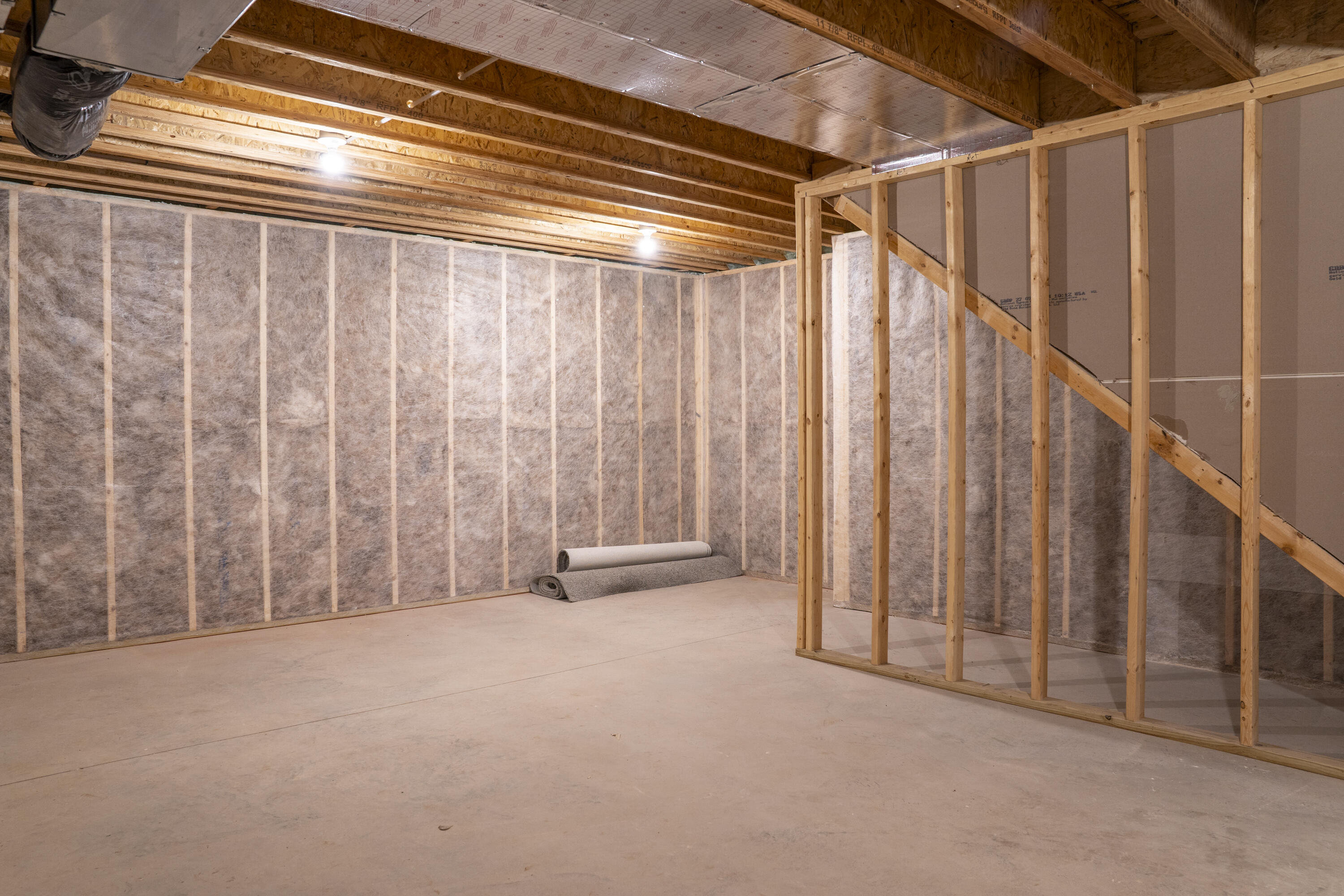 W4946 Battlestone Station Rd Unit: 23