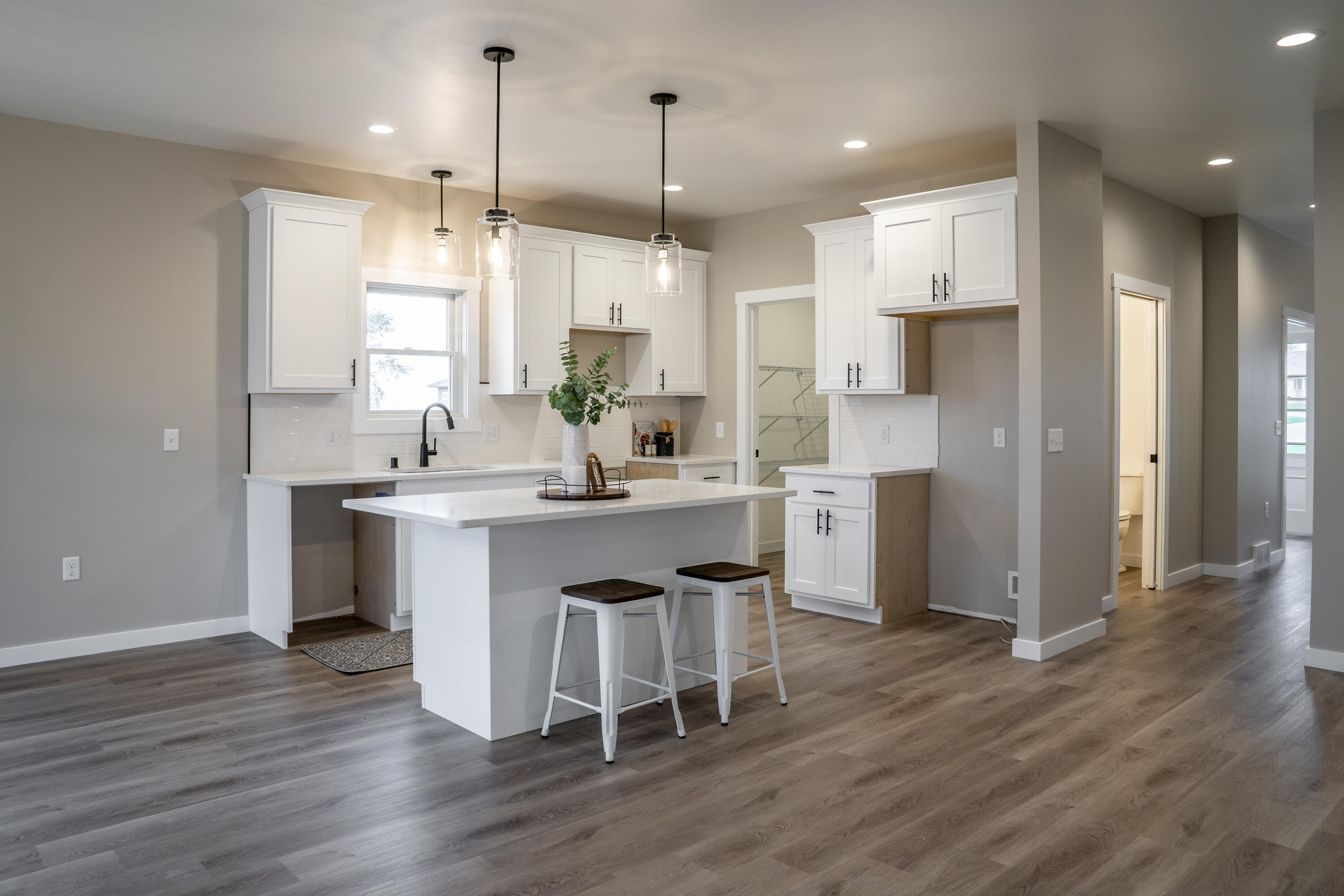 W4946 Battlestone Station Rd Unit: 23