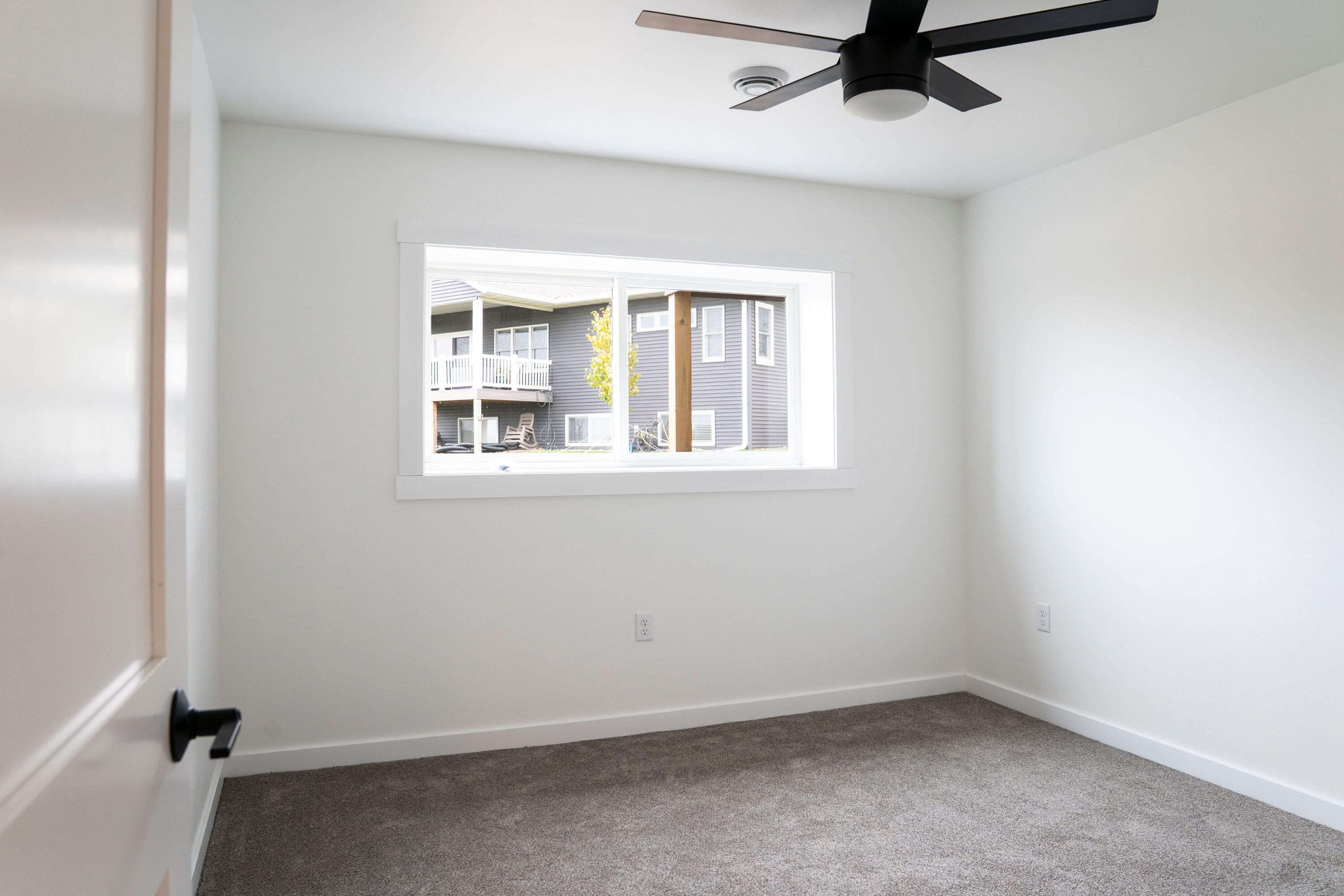 W4946 Battlestone Station Rd Unit: 23