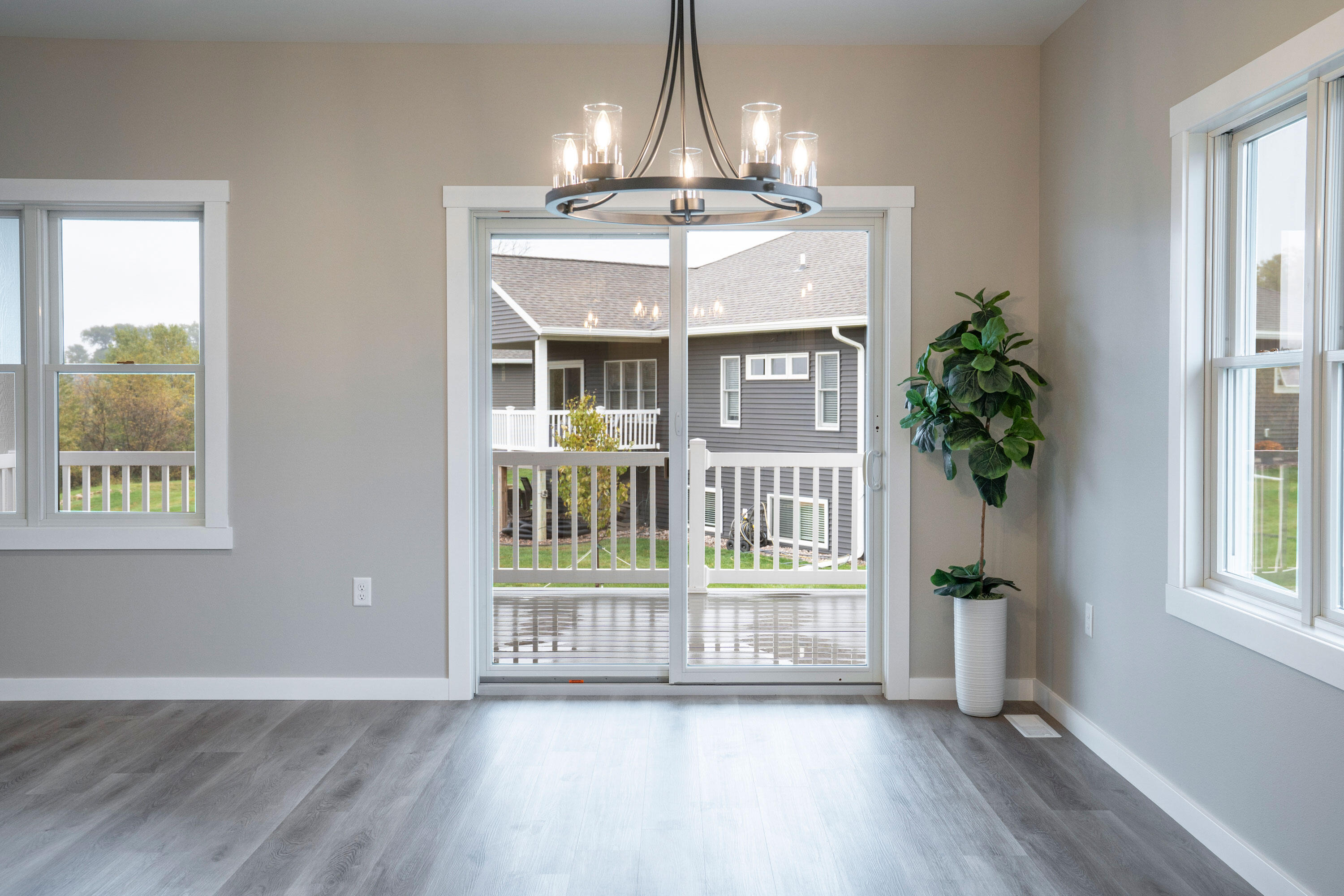 W4946 Battlestone Station Rd Unit: 23