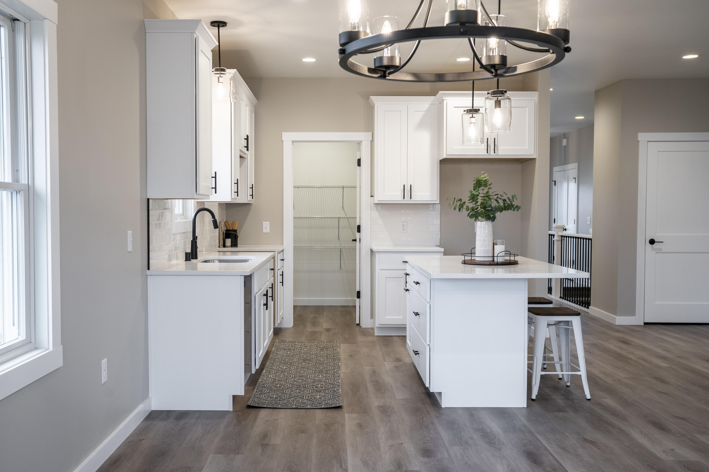 W4946 Battlestone Station Rd Unit: 23