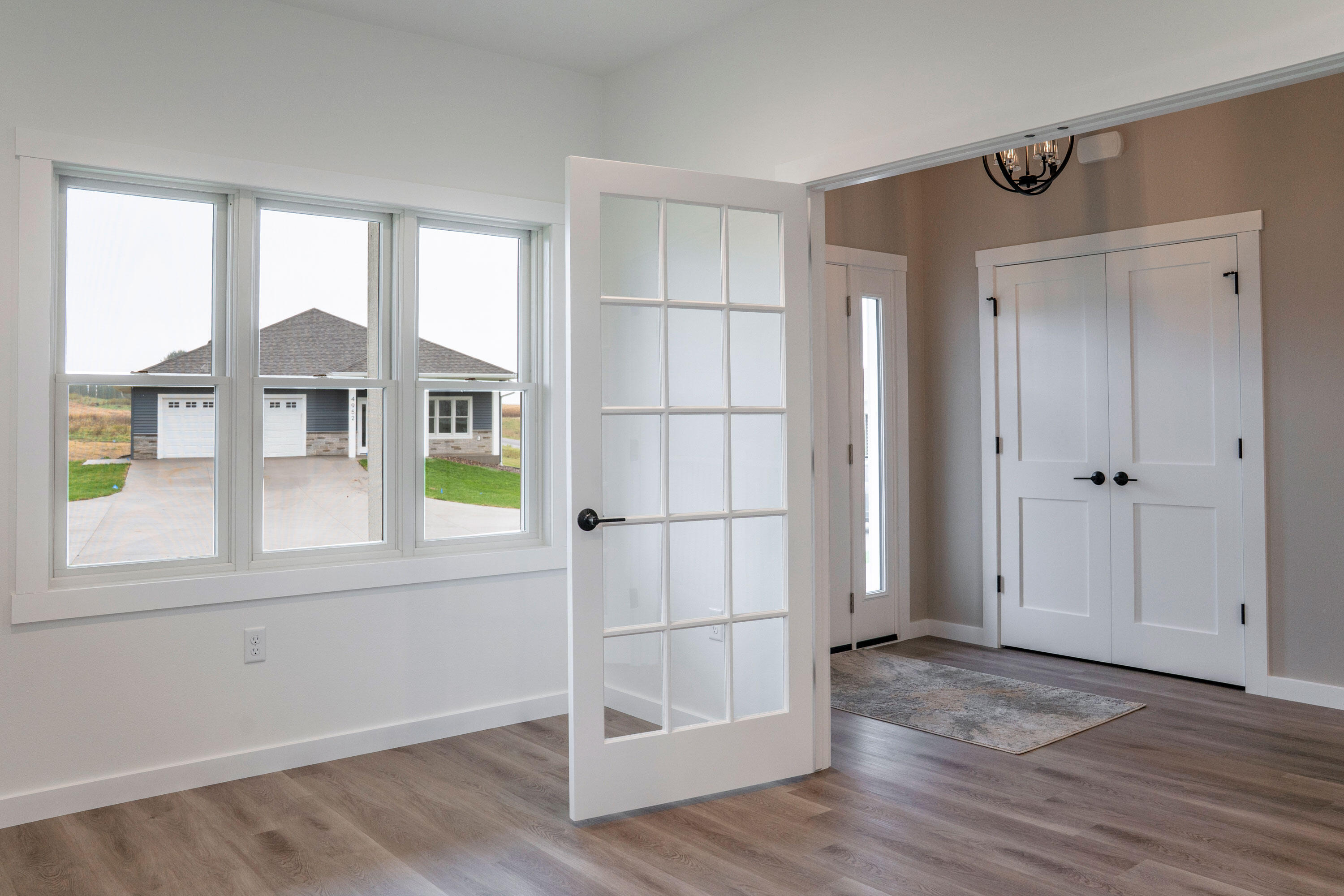 W4946 Battlestone Station Rd Unit: 23