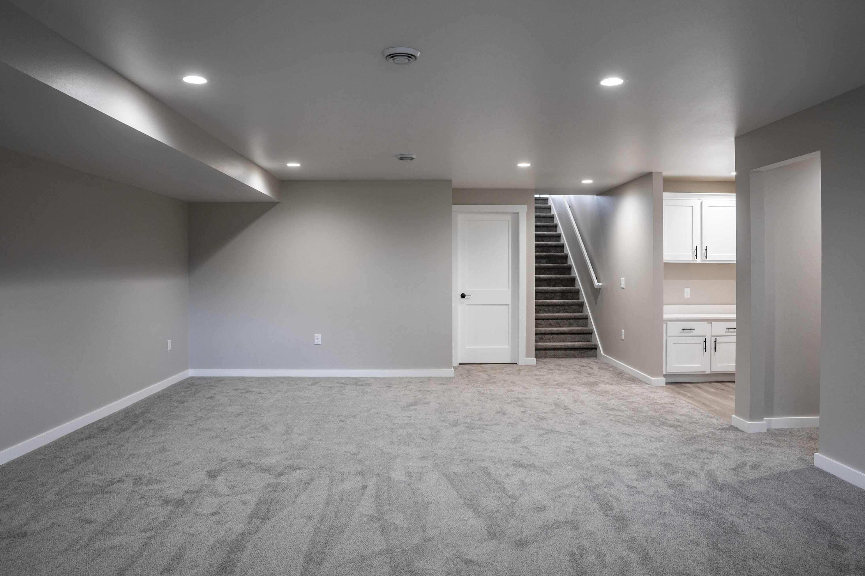 W4946 Battlestone Station Rd Unit: 23