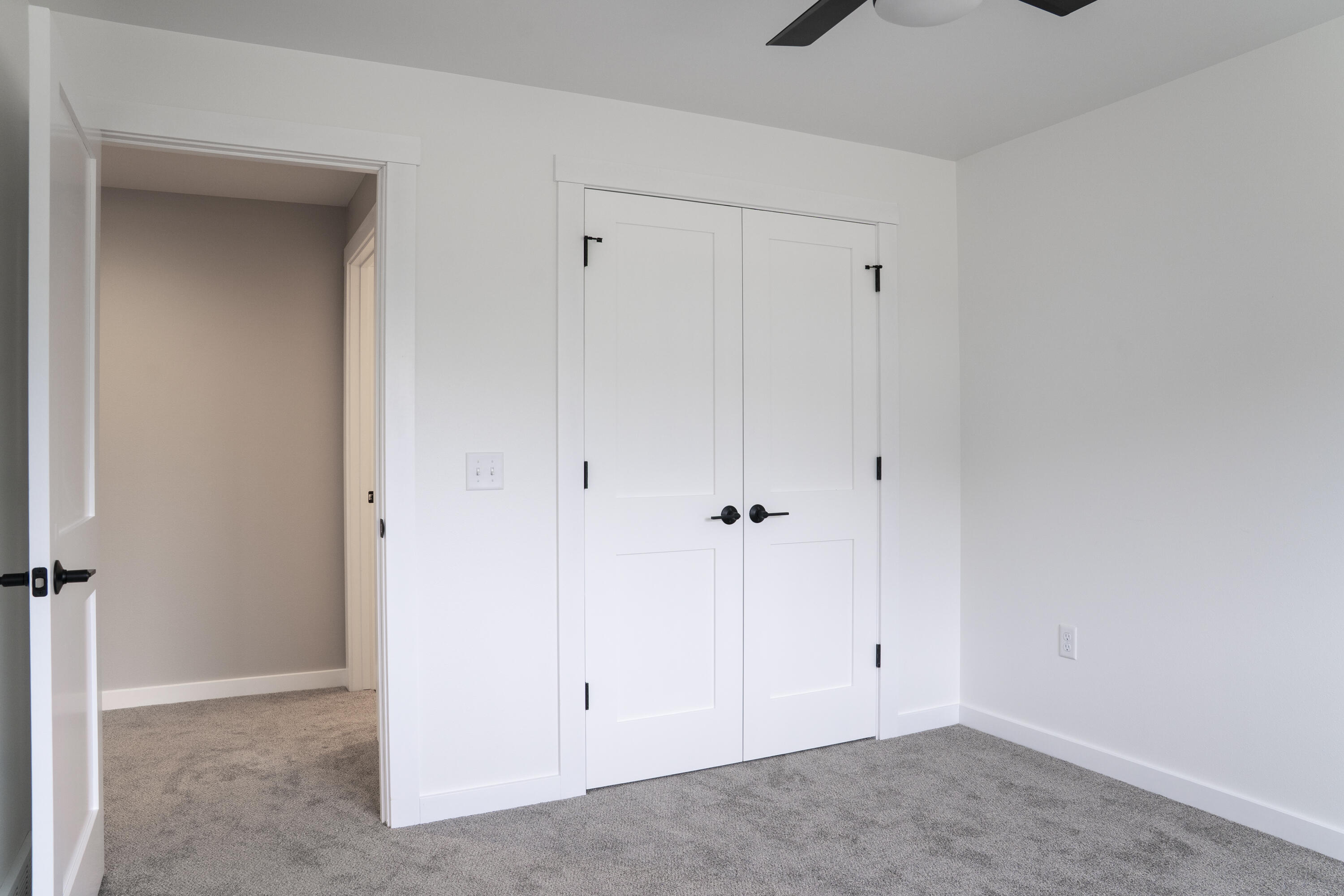 W4946 Battlestone Station Rd Unit: 23