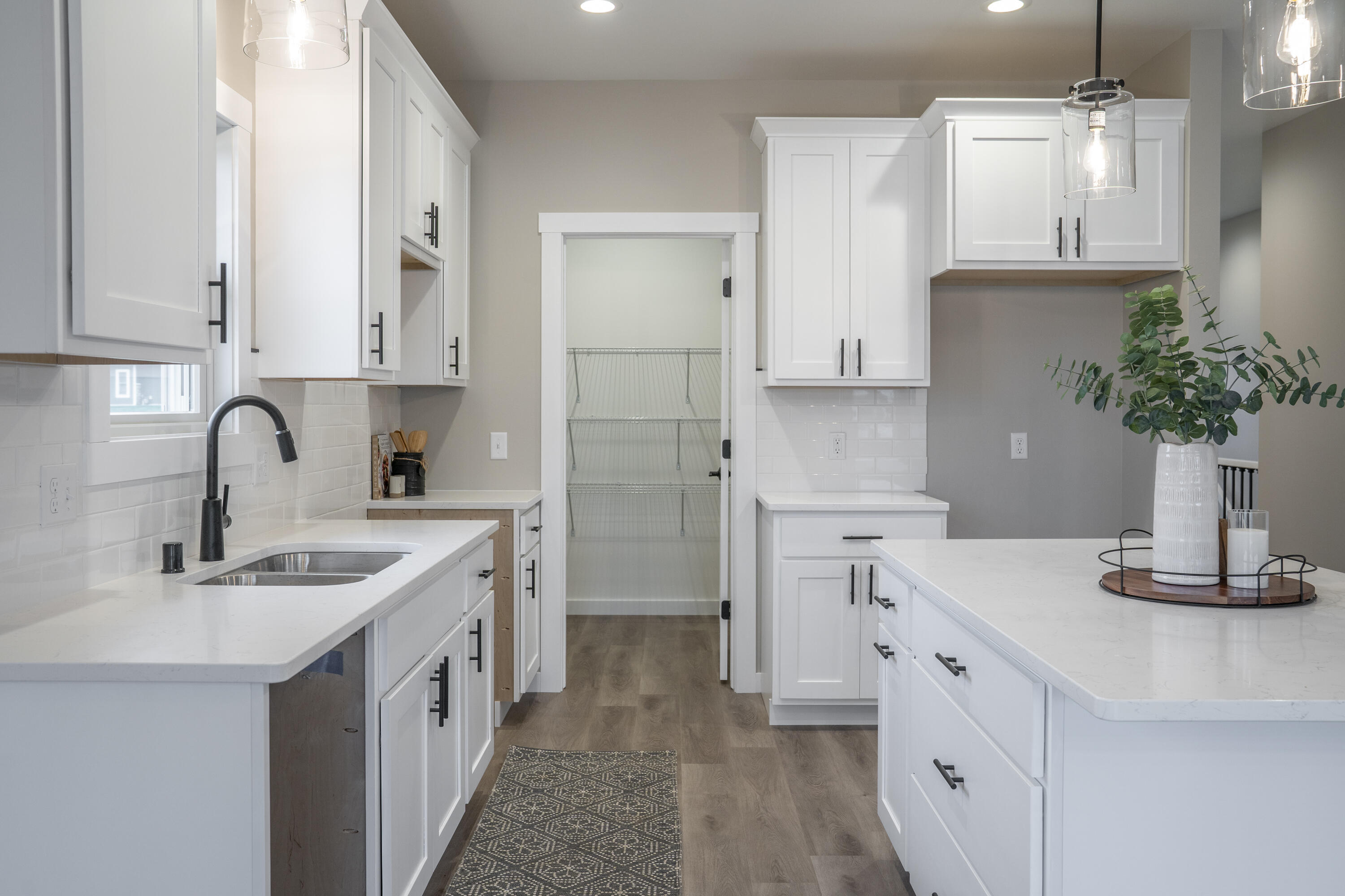 W4946 Battlestone Station Rd Unit: 23