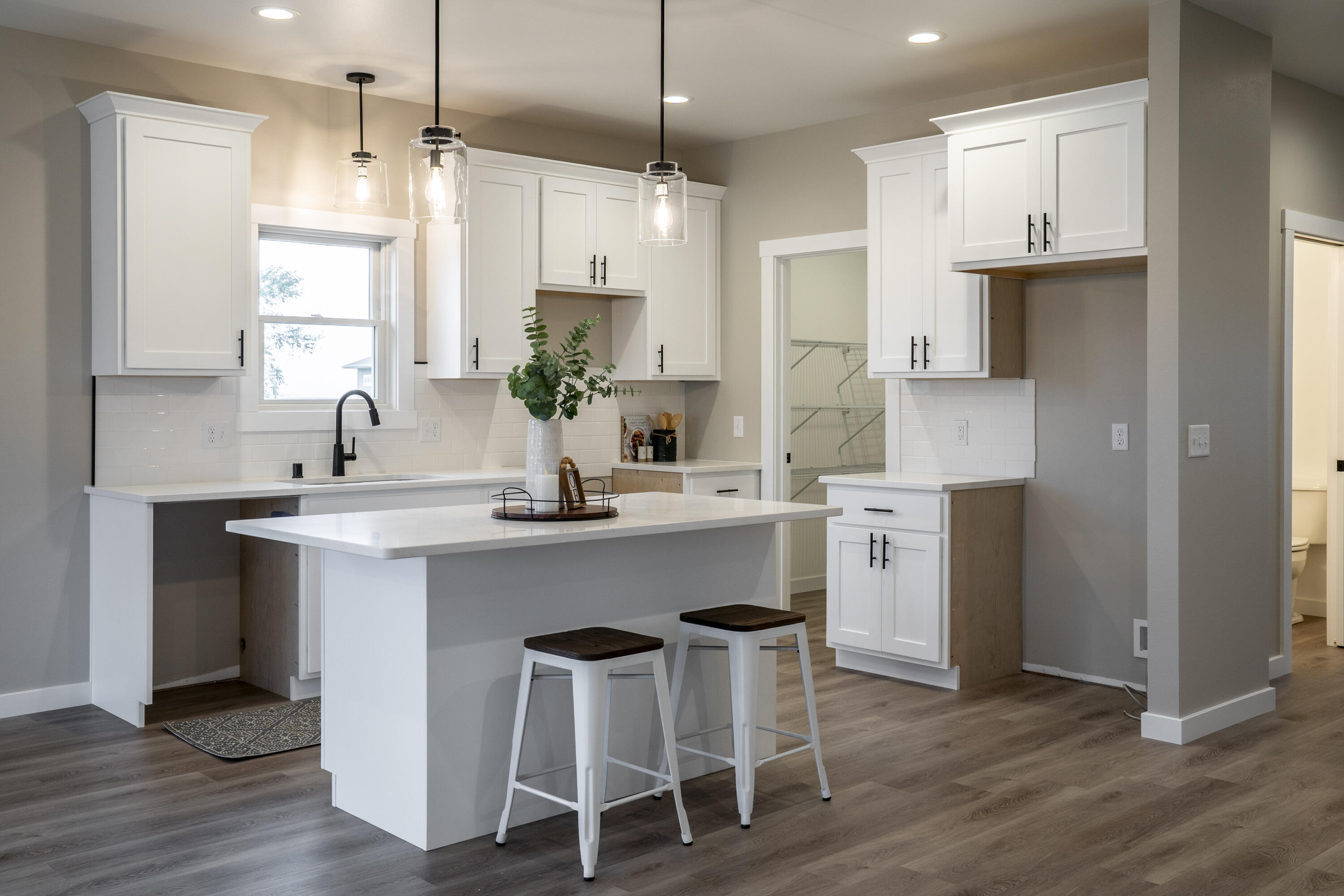 W4946 Battlestone Station Rd Unit: 23