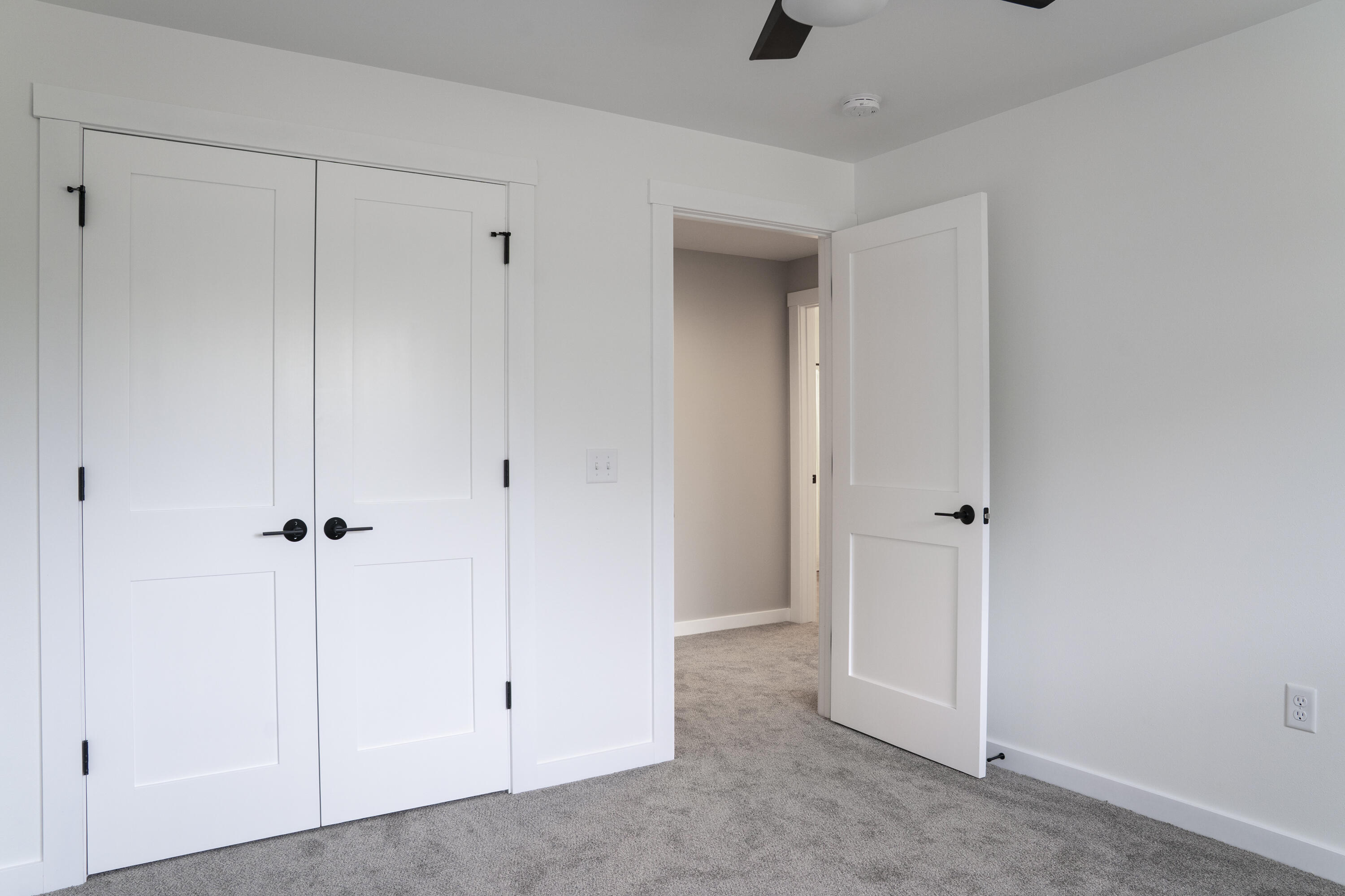 W4946 Battlestone Station Rd Unit: 23