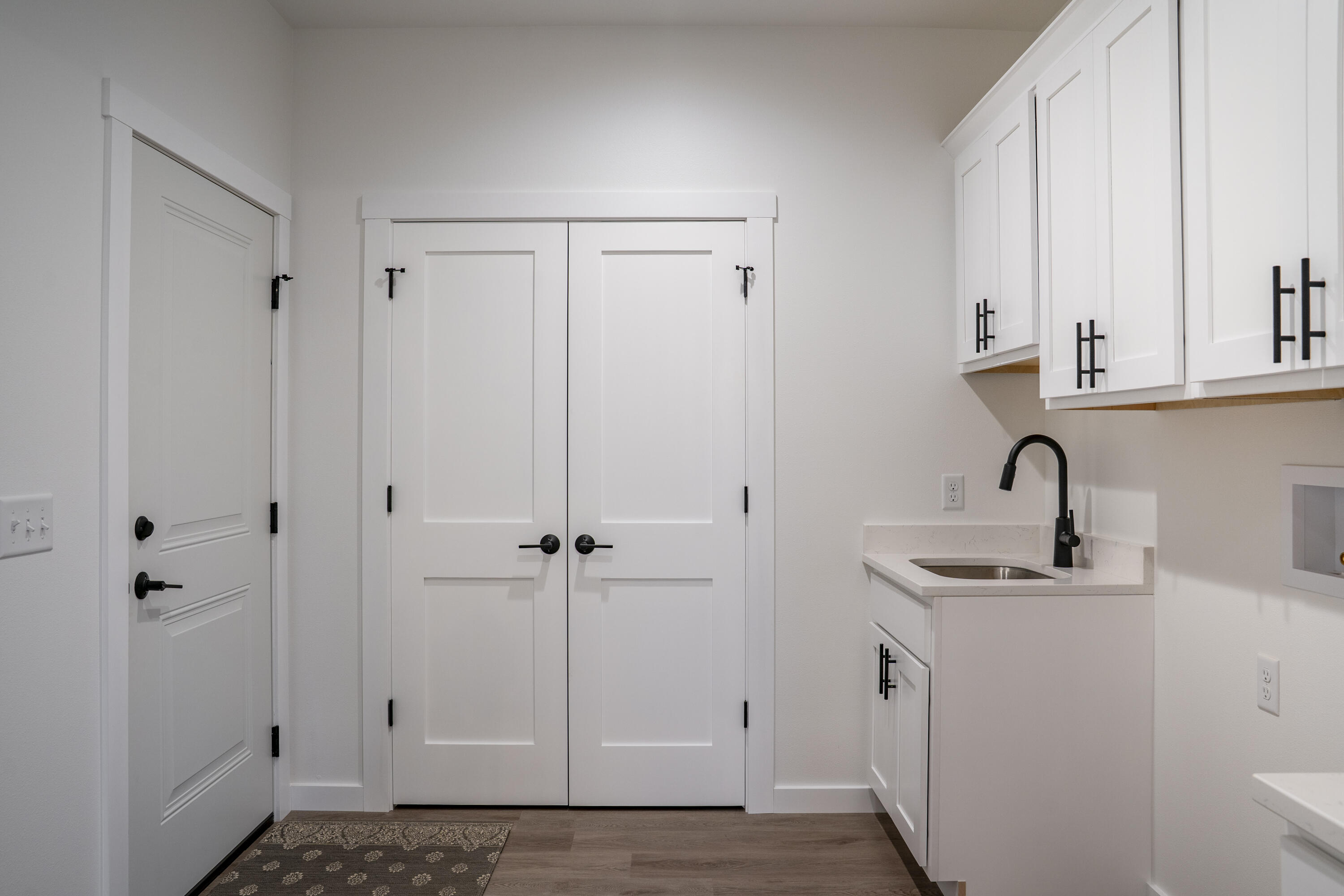 W4946 Battlestone Station Rd Unit: 23