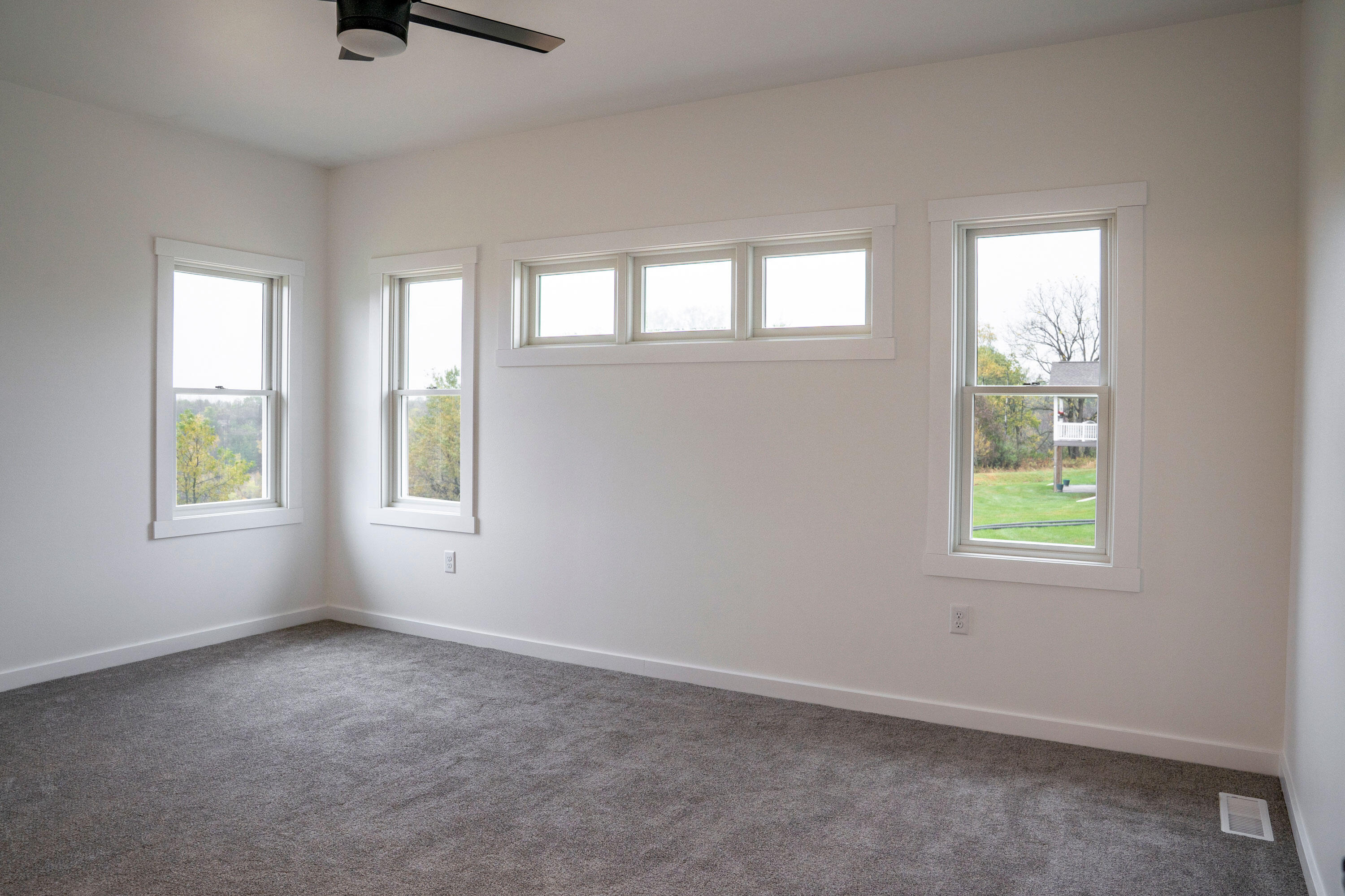 W4946 Battlestone Station Rd Unit: 23