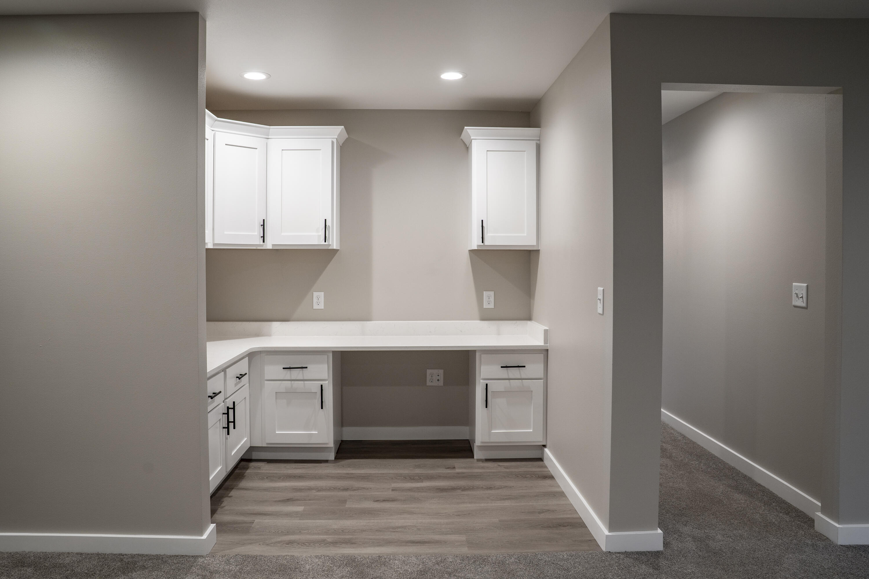 W4946 Battlestone Station Rd Unit: 23