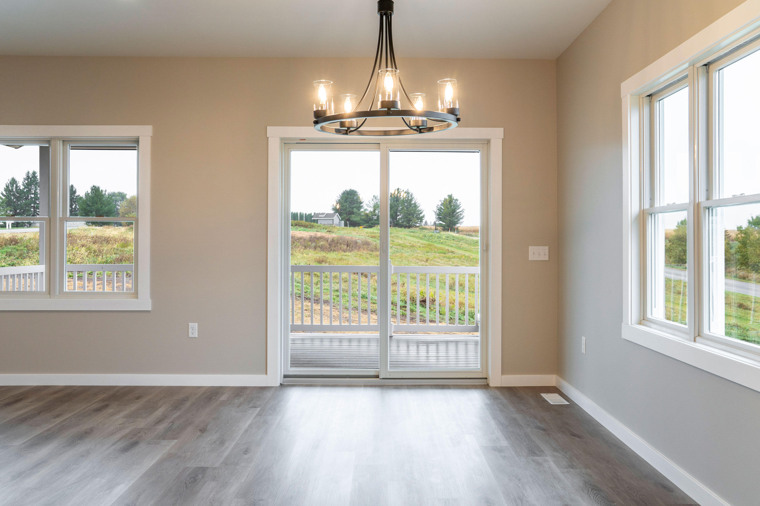 W4952 Battlestone Station Rd Unit: 25