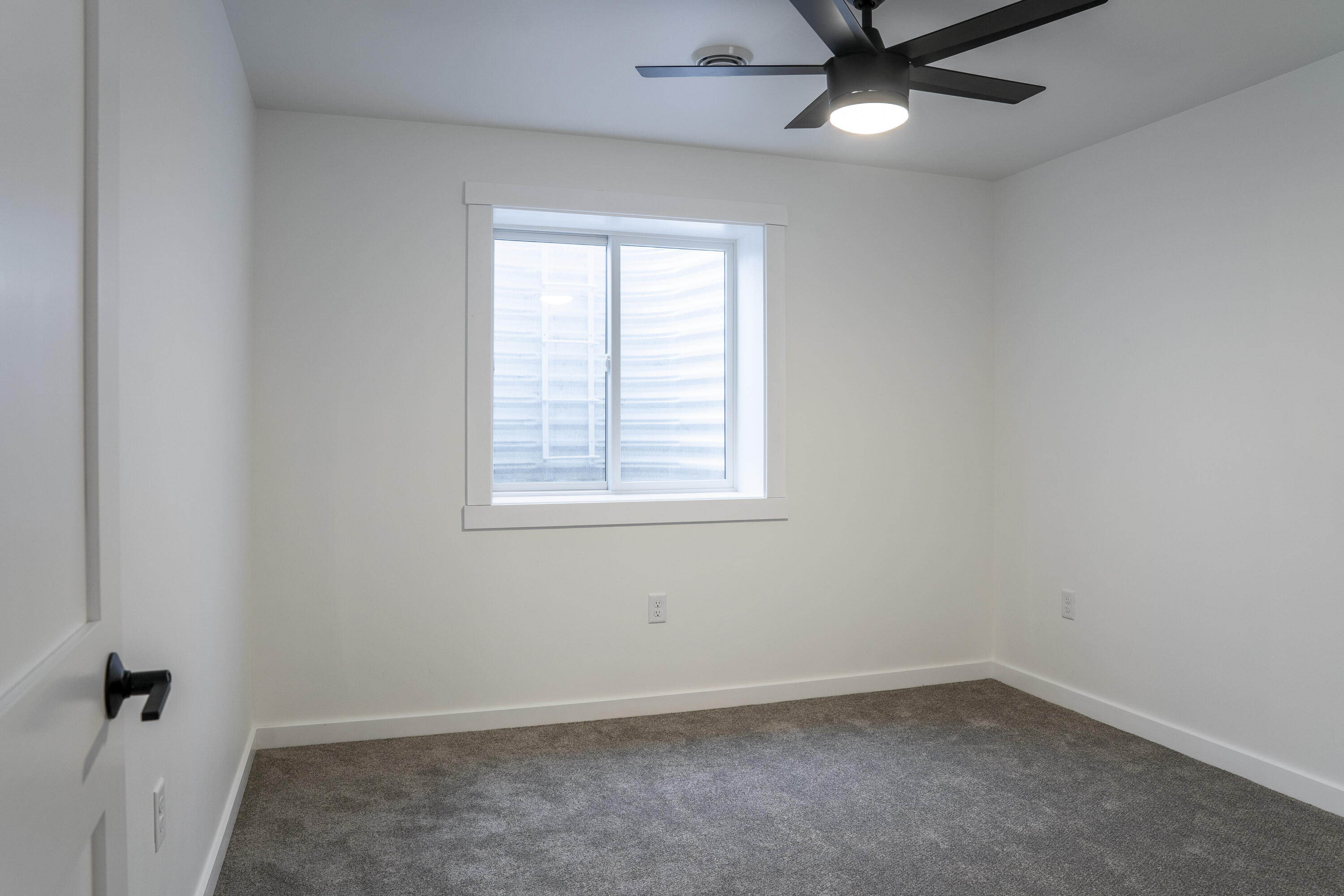 W4952 Battlestone Station Rd Unit: 25