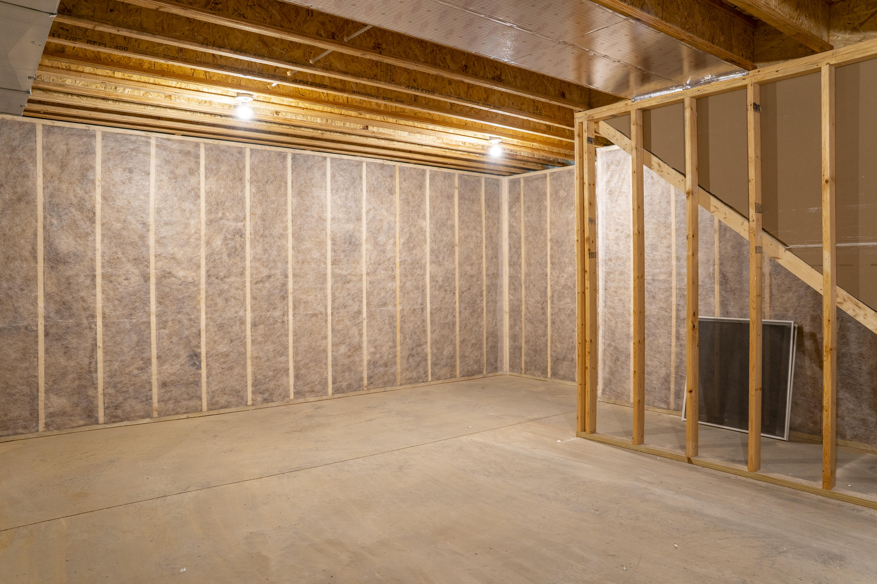 W4952 Battlestone Station Rd Unit: 25