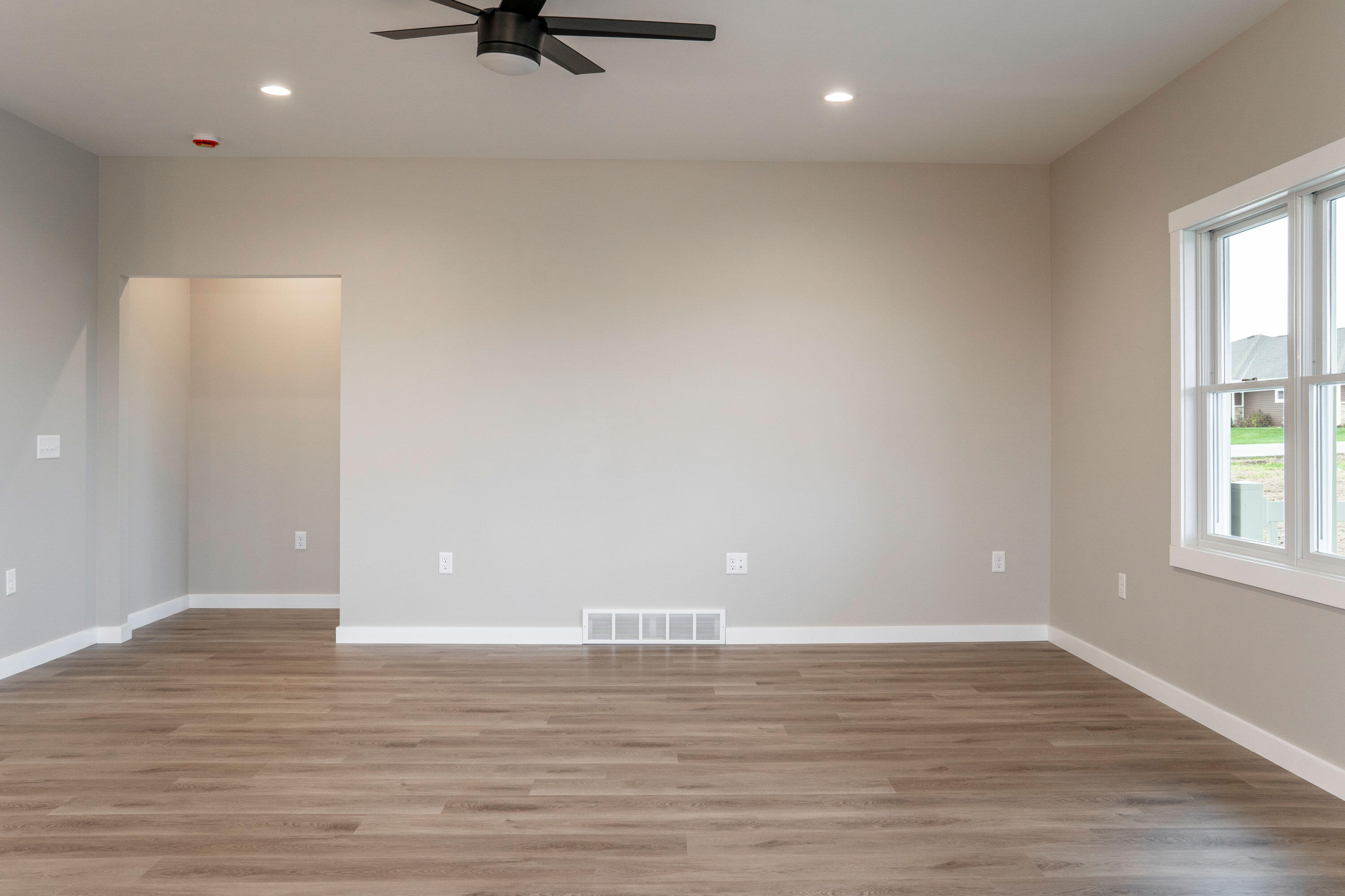 W4952 Battlestone Station Rd Unit: 25