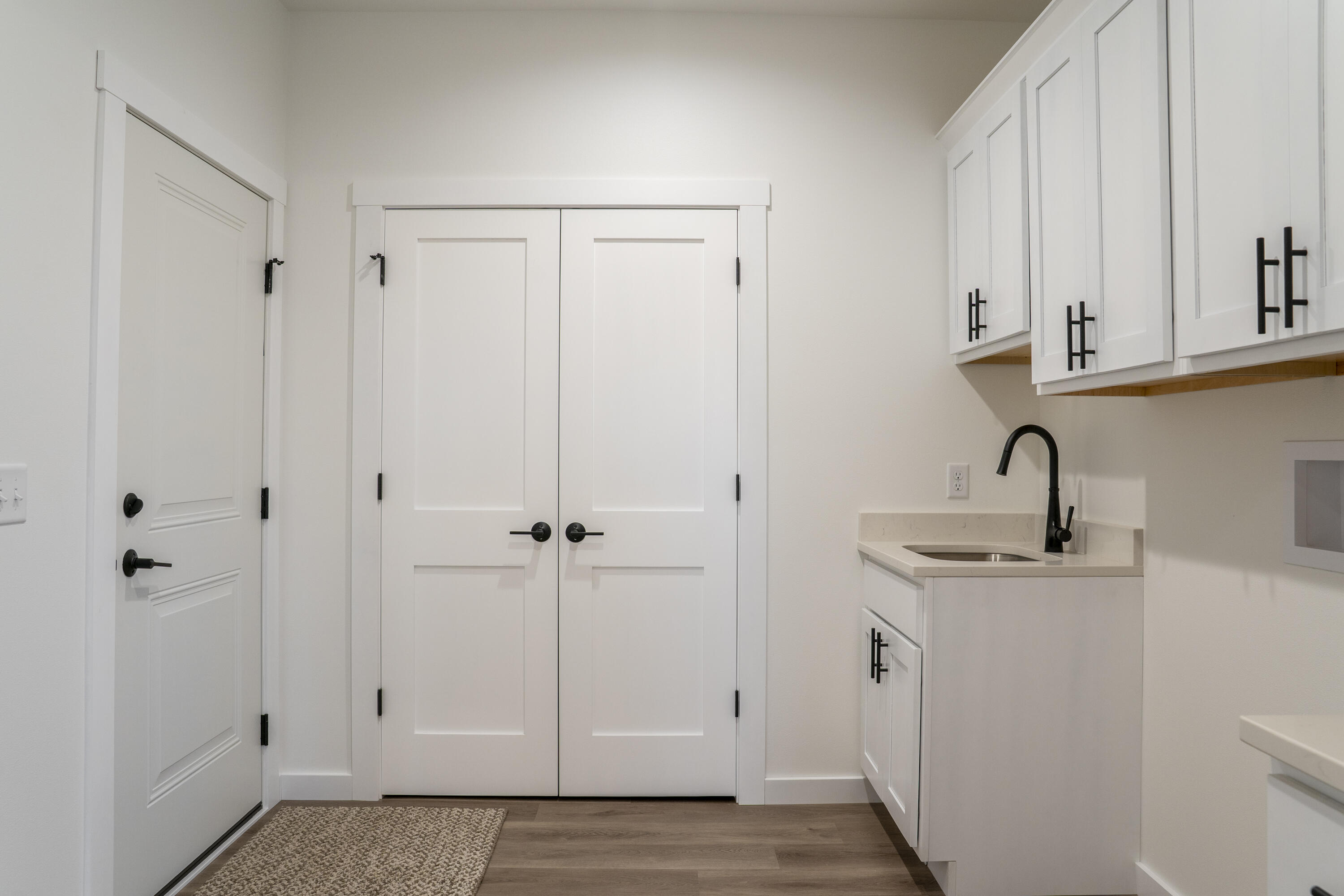 W4952 Battlestone Station Rd Unit: 25