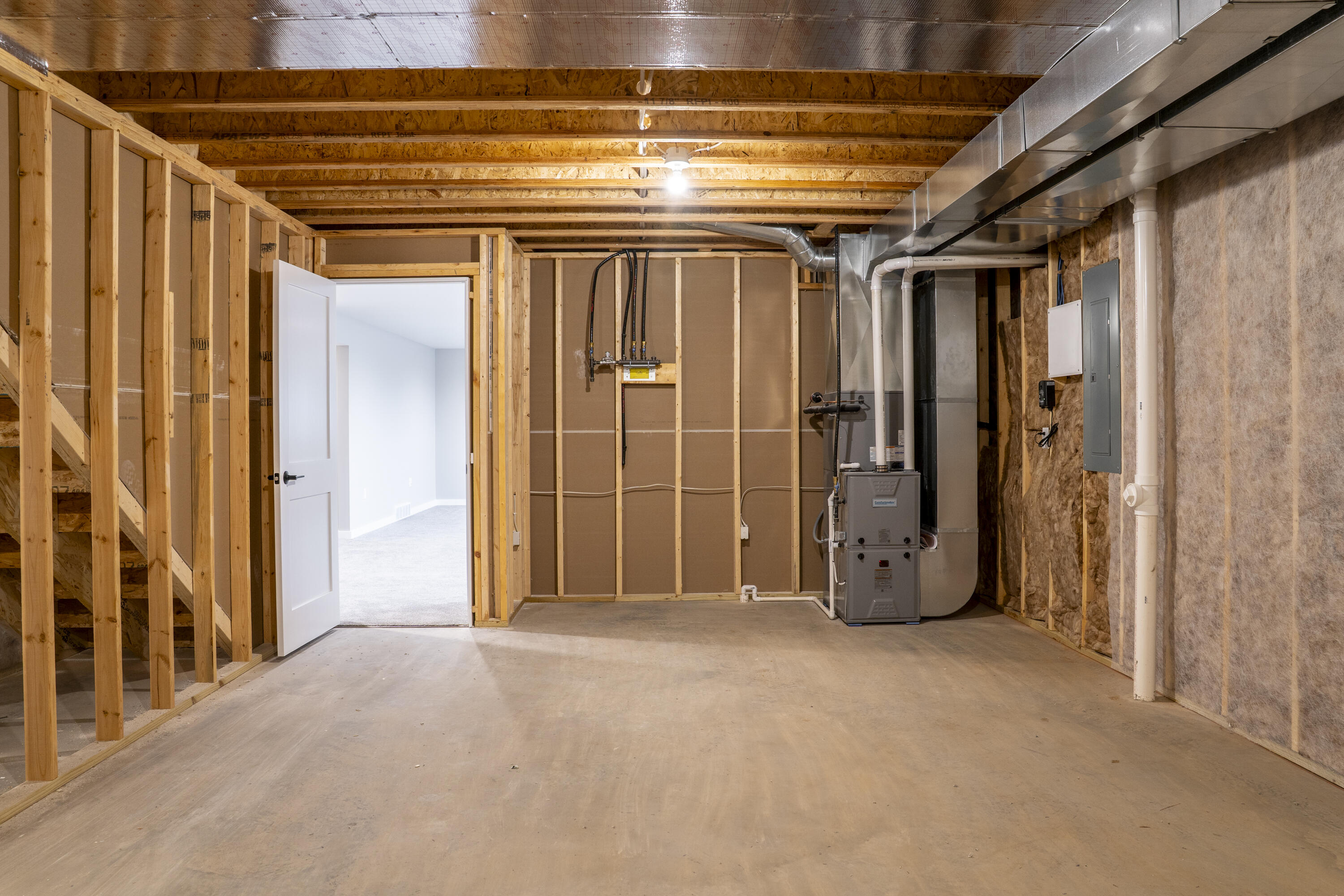 W4952 Battlestone Station Rd Unit: 25