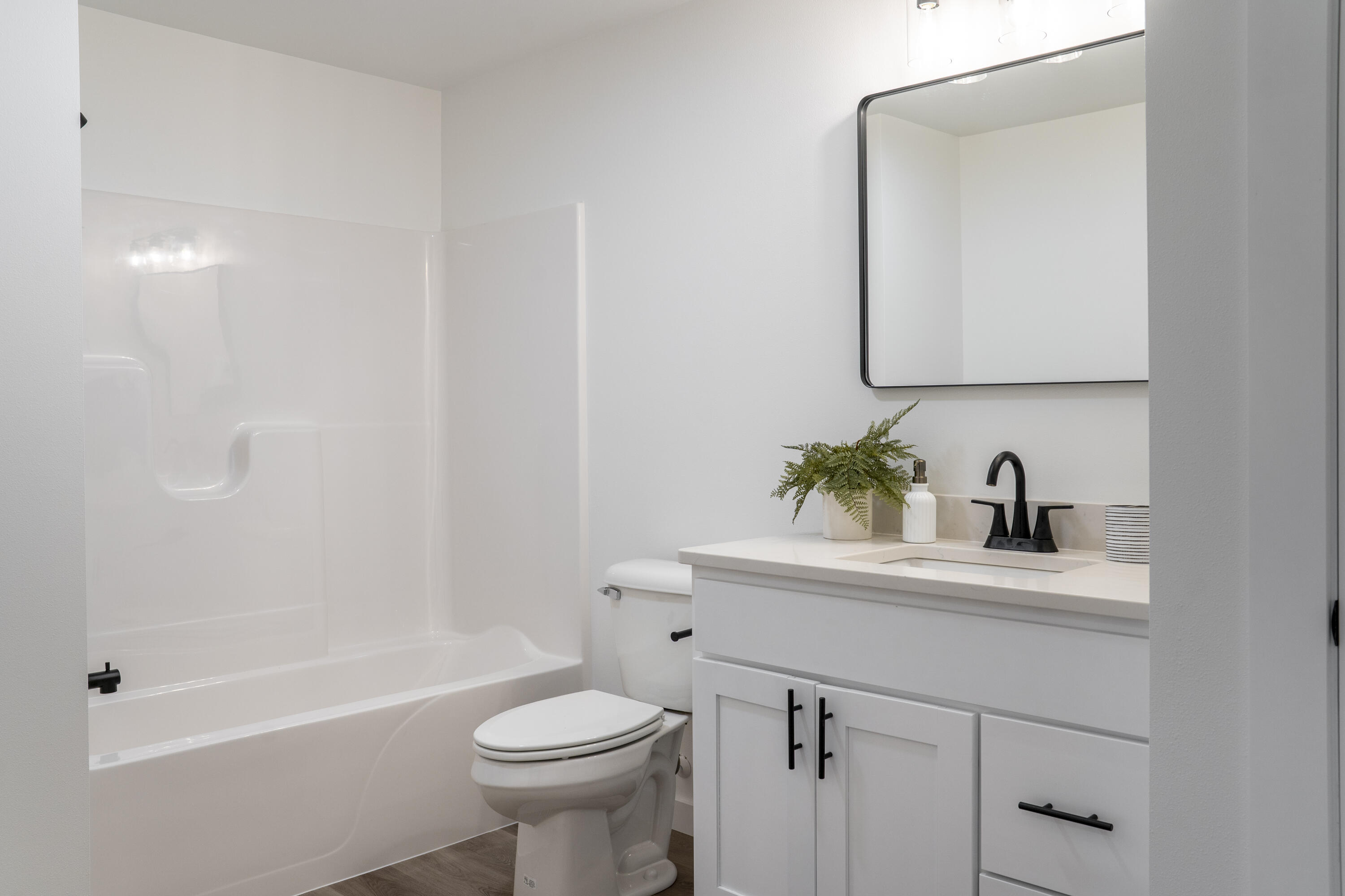 W4952 Battlestone Station Rd Unit: 25