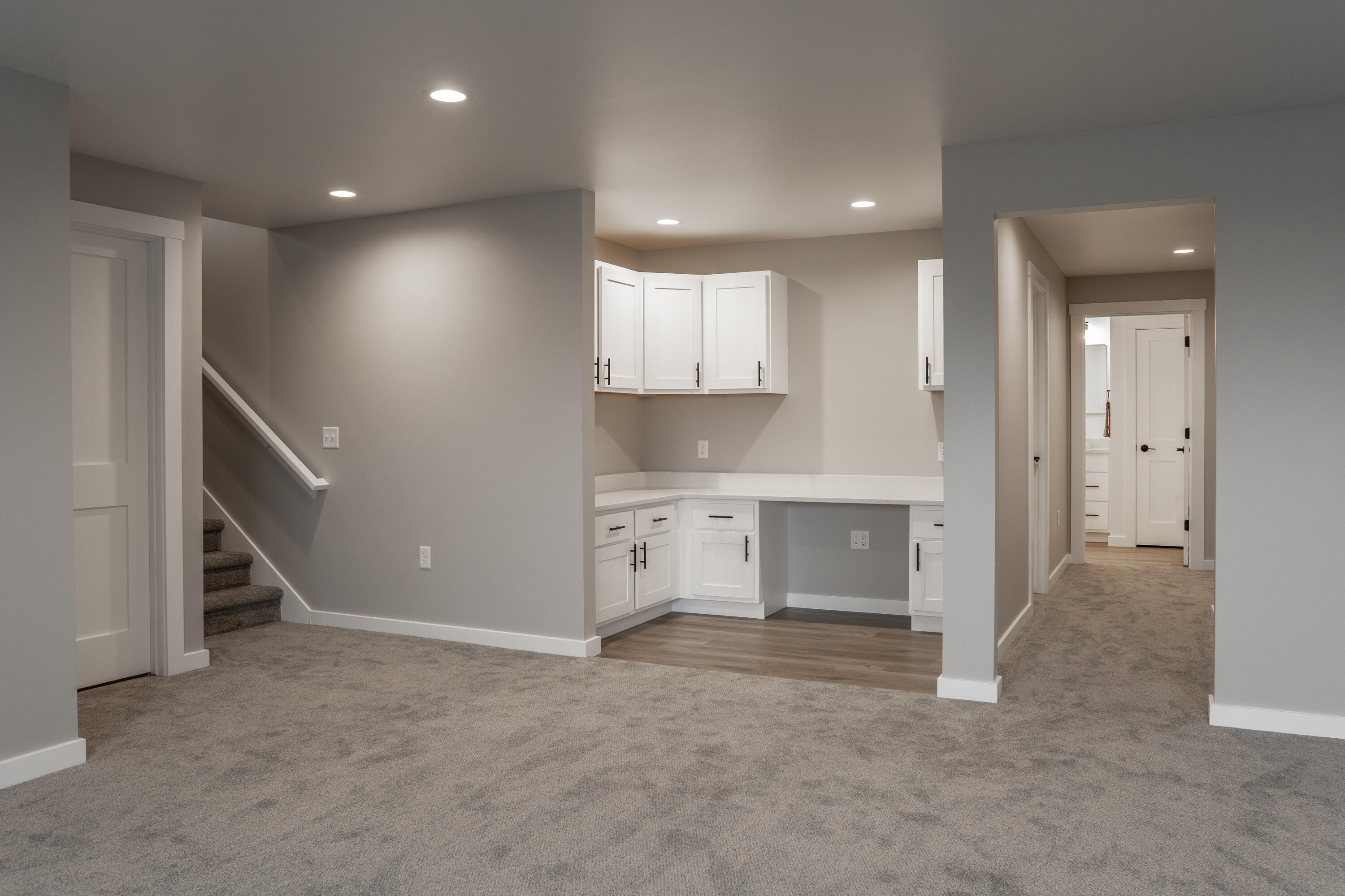 W4952 Battlestone Station Rd Unit: 25