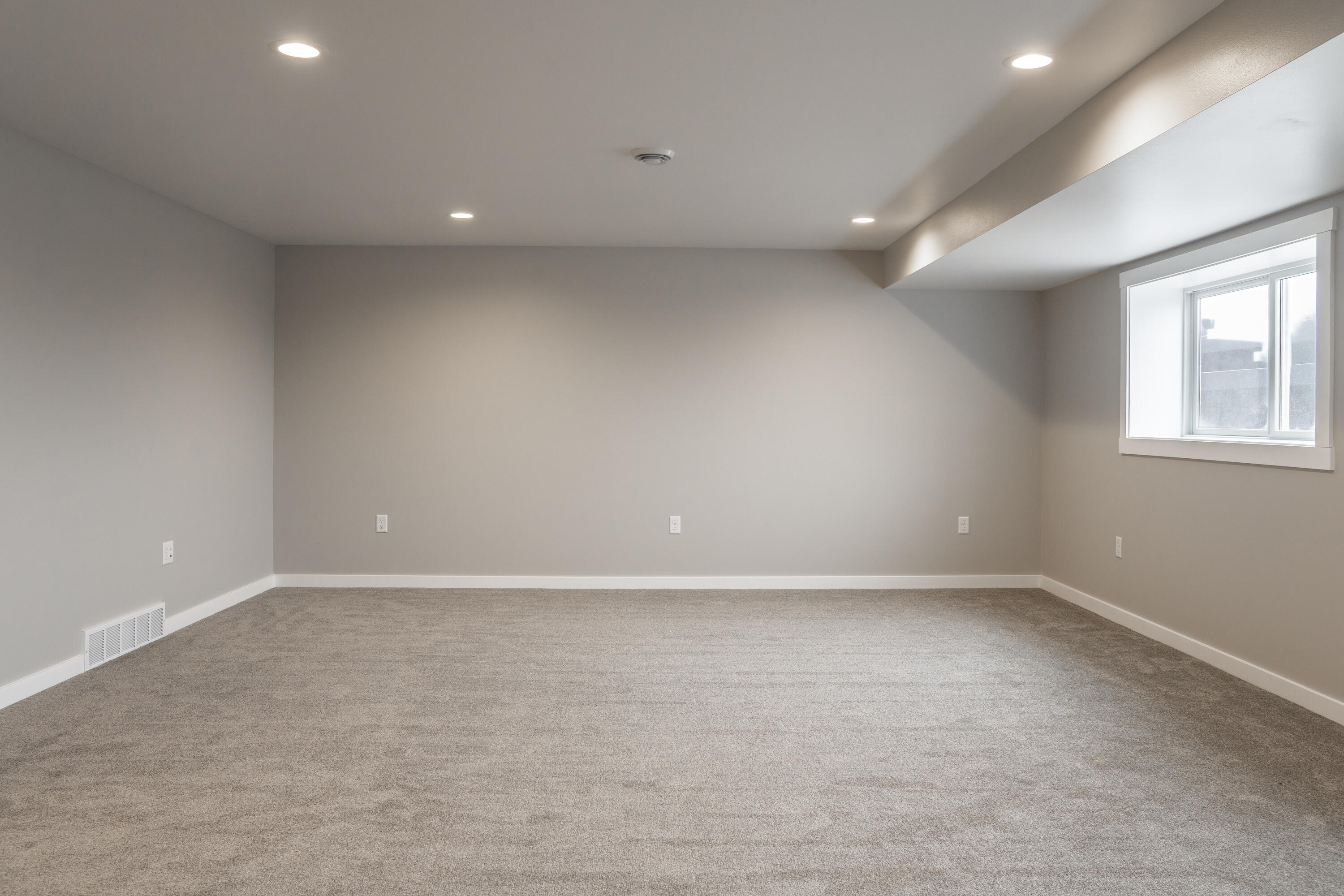 W4952 Battlestone Station Rd Unit: 25