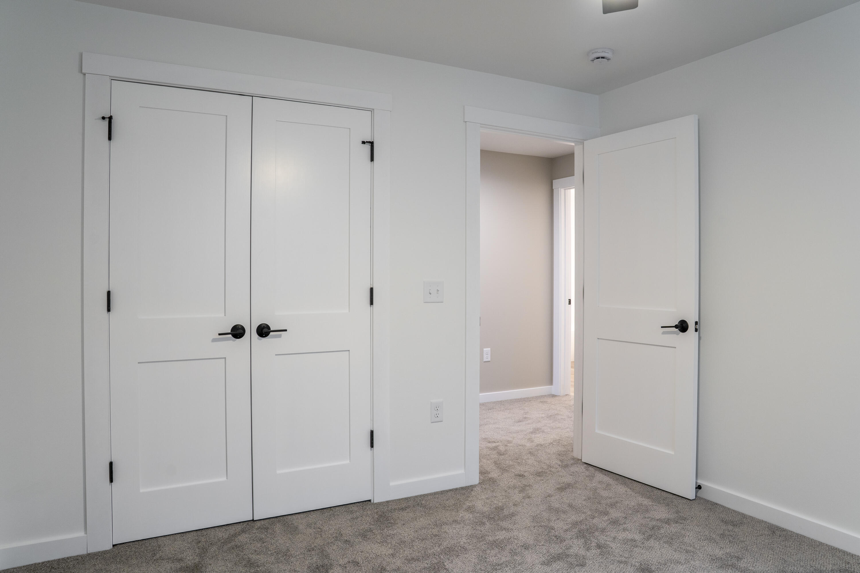 W4952 Battlestone Station Rd Unit: 25