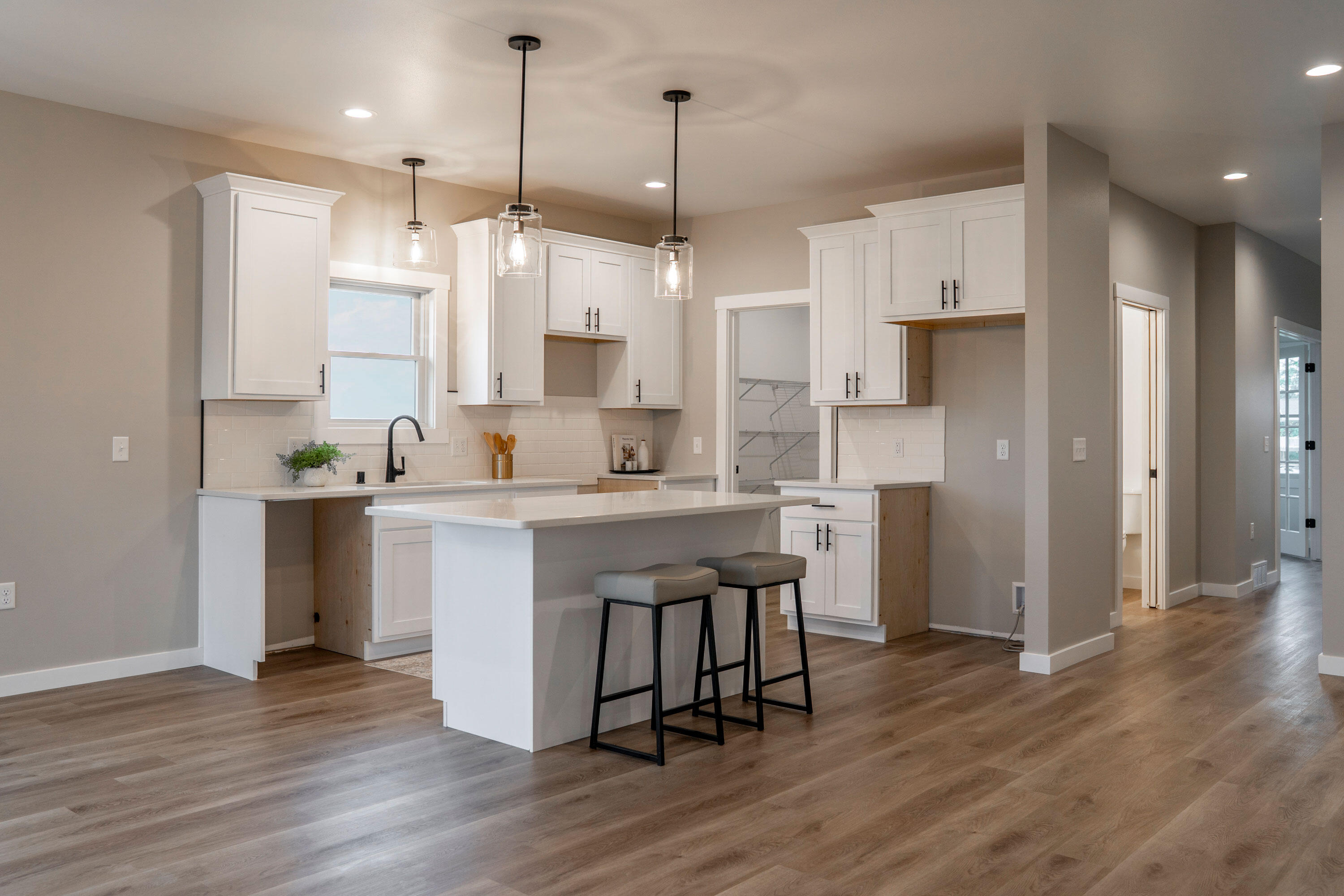 W4952 Battlestone Station Rd Unit: 25