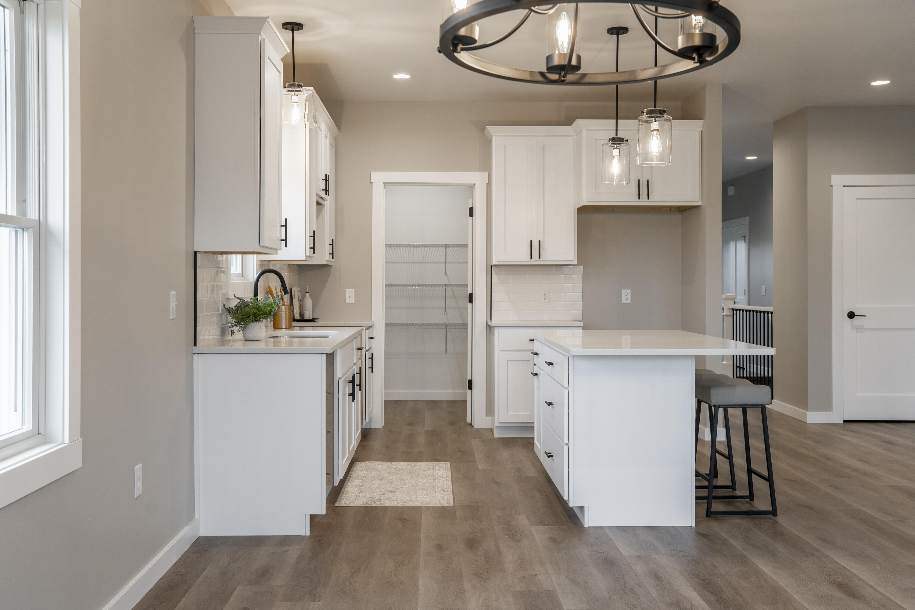 W4952 Battlestone Station Rd Unit: 25