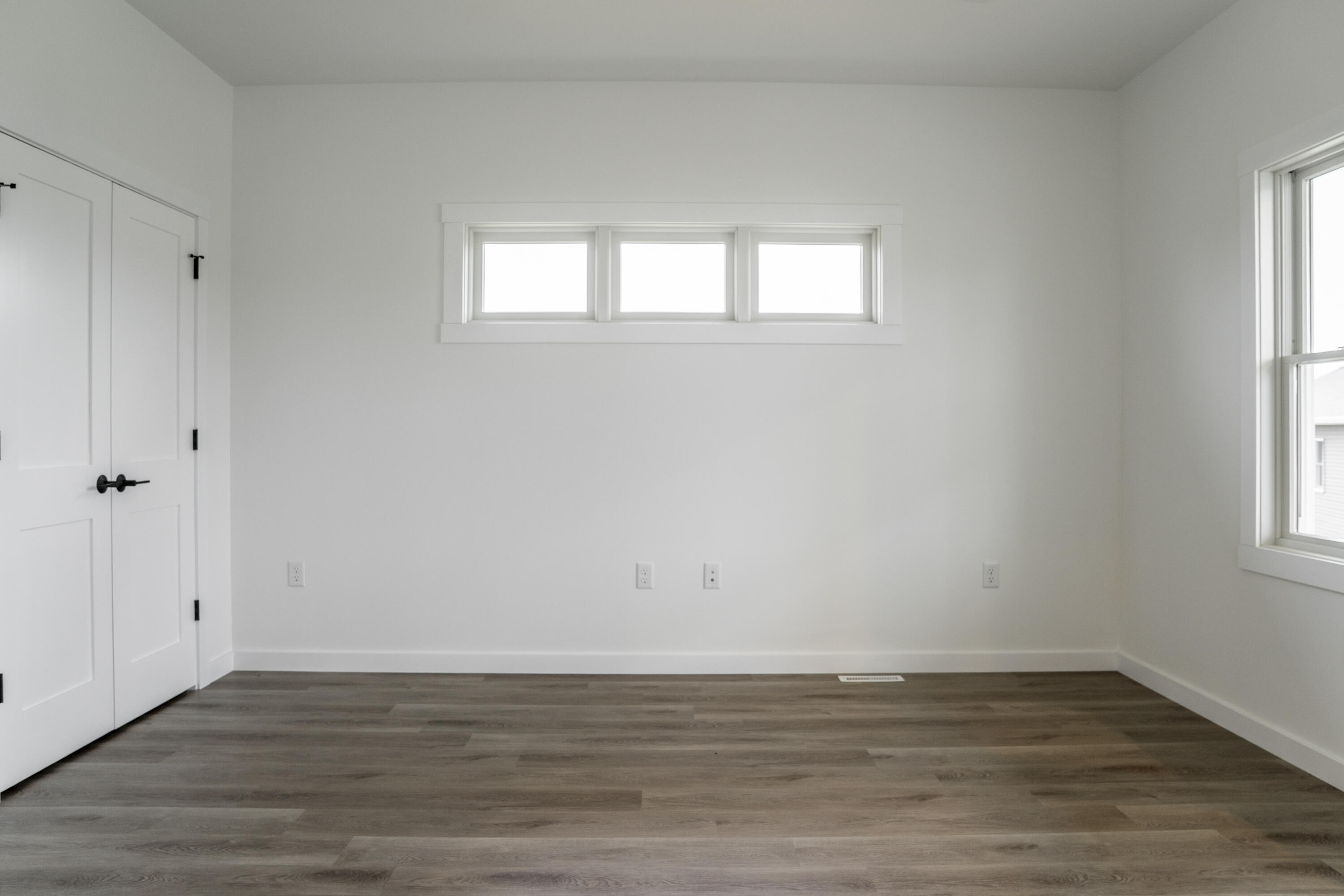 W4952 Battlestone Station Rd Unit: 25