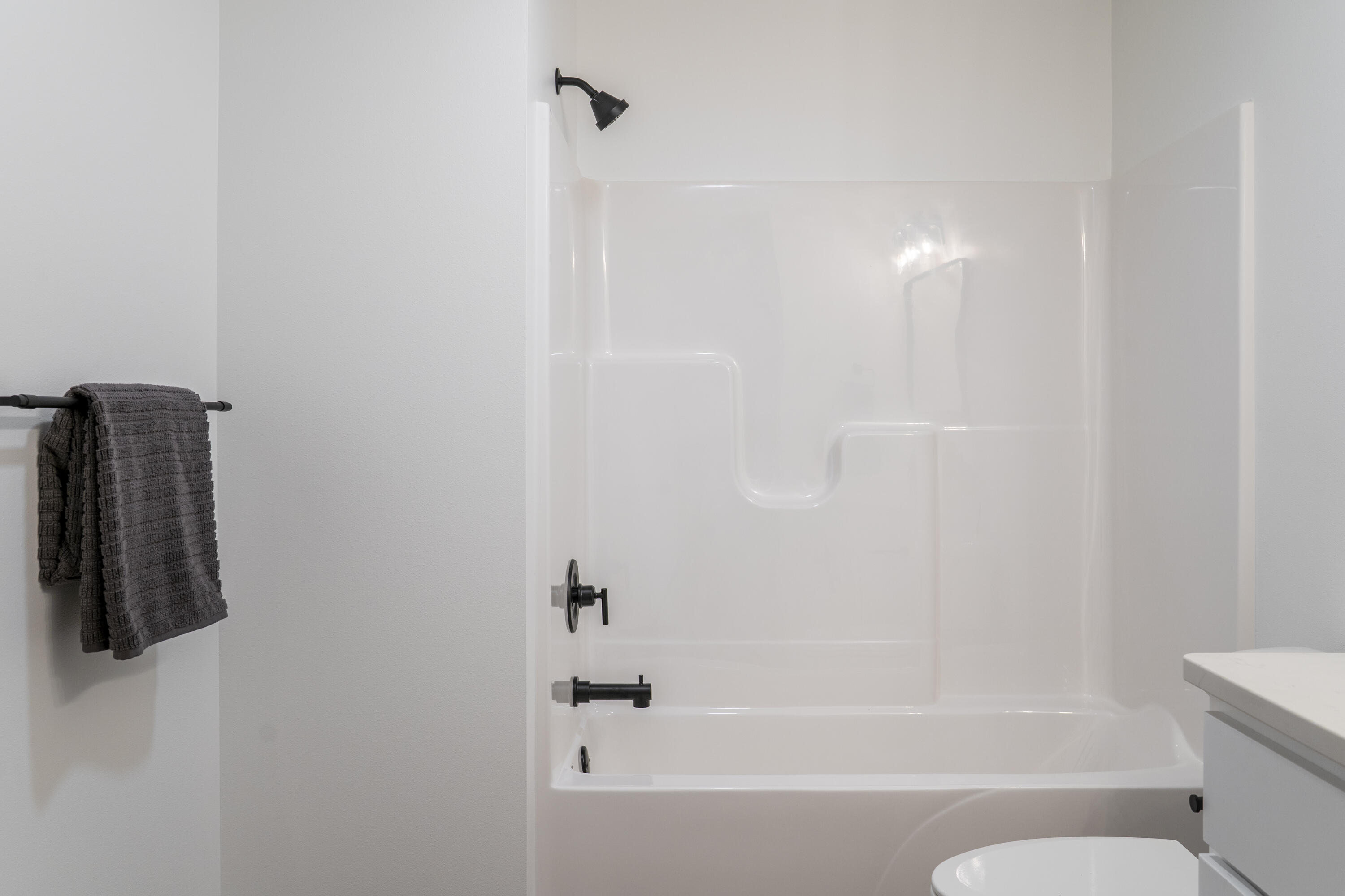 W4952 Battlestone Station Rd Unit: 25