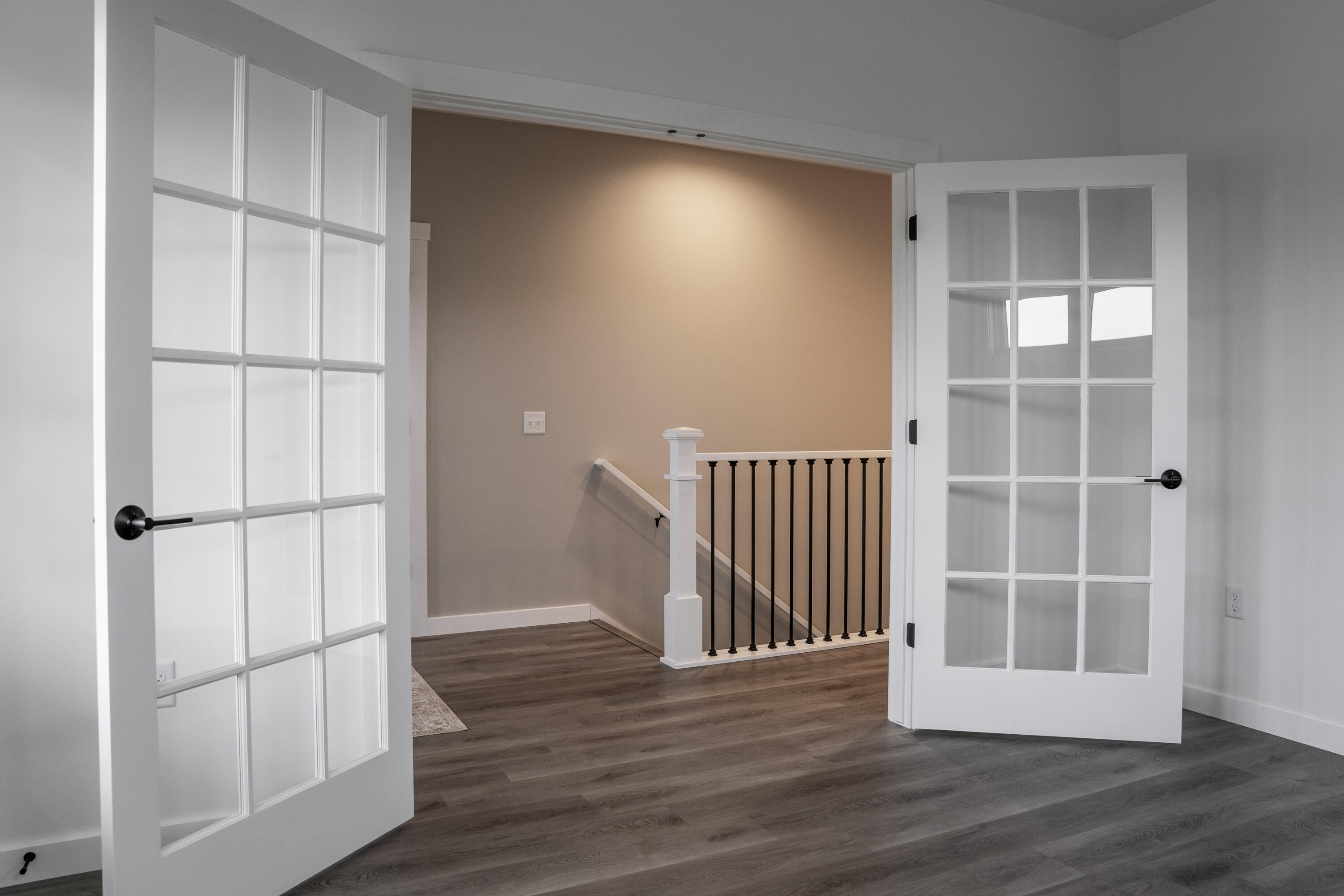 W4952 Battlestone Station Rd Unit: 25