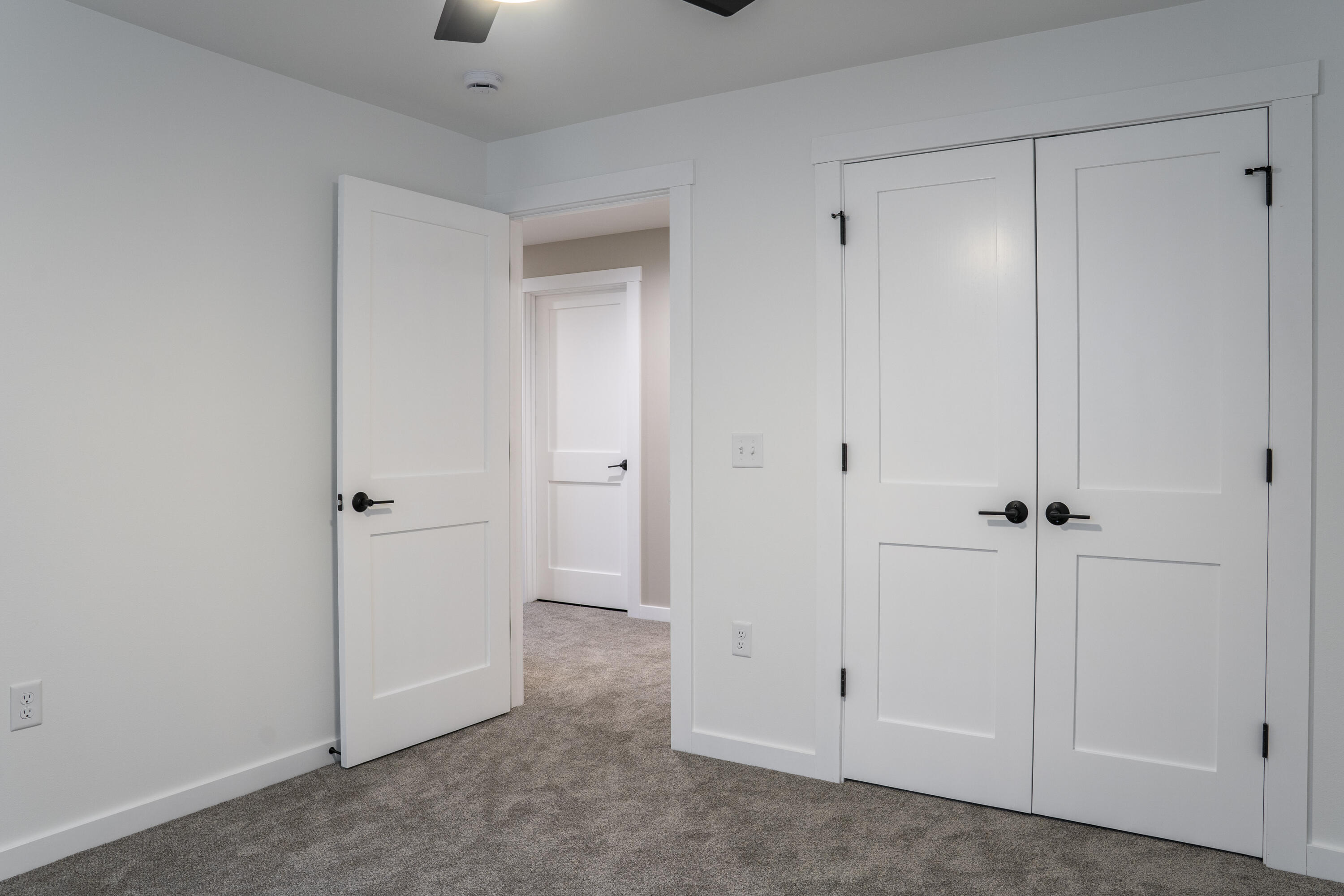 W4952 Battlestone Station Rd Unit: 25