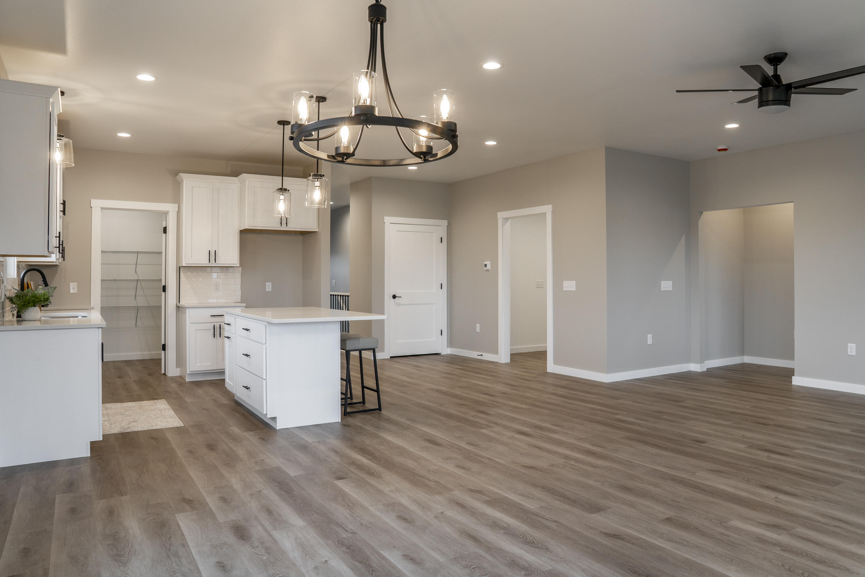 W4952 Battlestone Station Rd Unit: 25