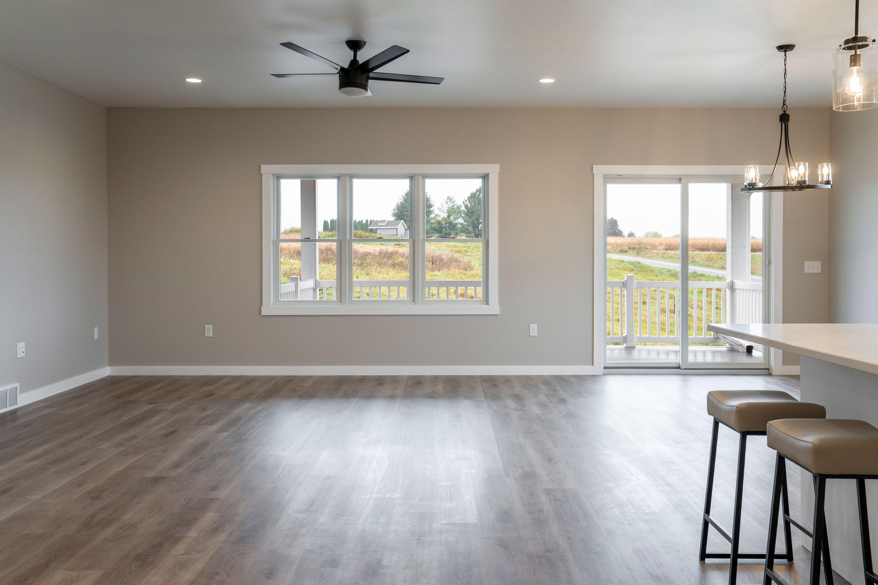 W4952 Battlestone Station Rd Unit: 25